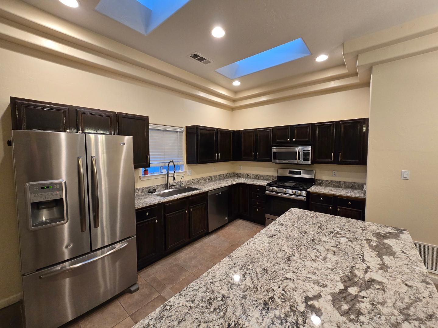 10305 Dayflower Drive NW