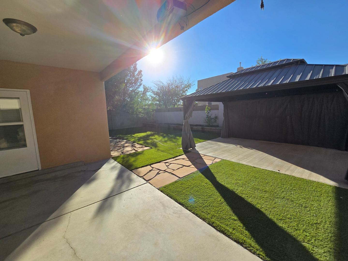 10305 Dayflower Drive NW