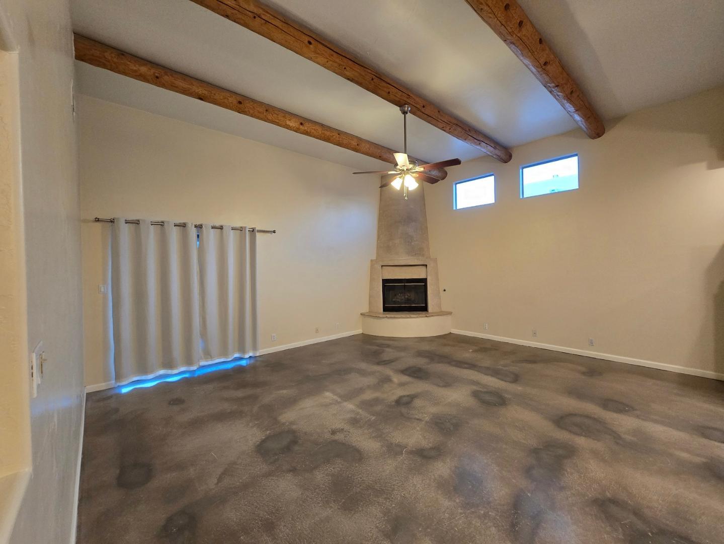 10305 Dayflower Drive NW