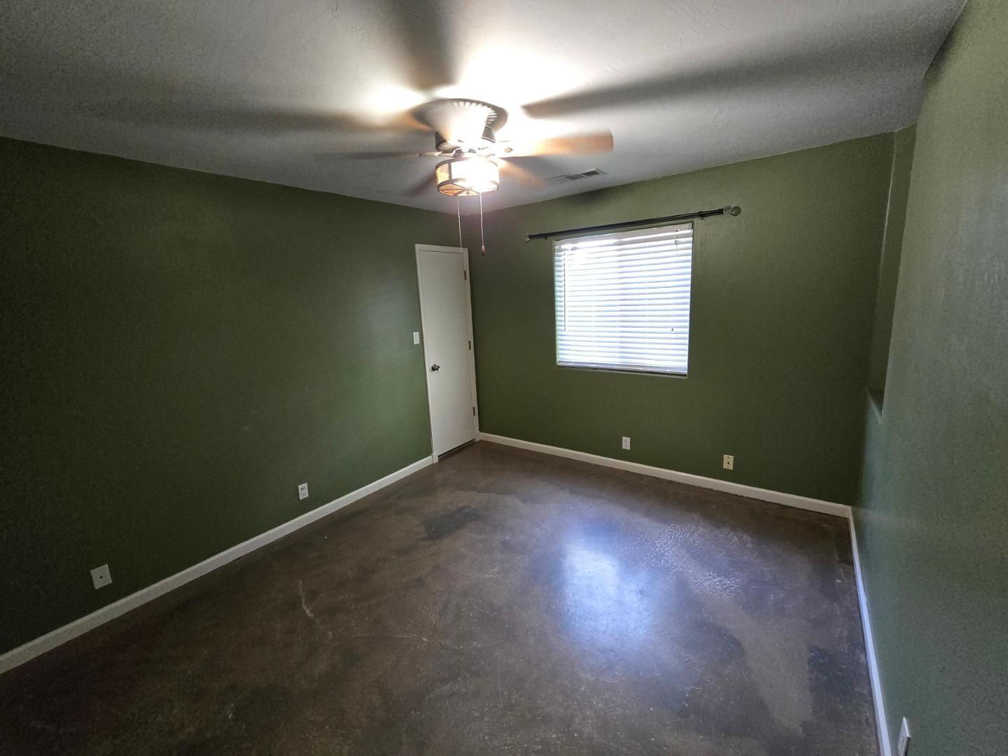 10305 Dayflower Drive NW