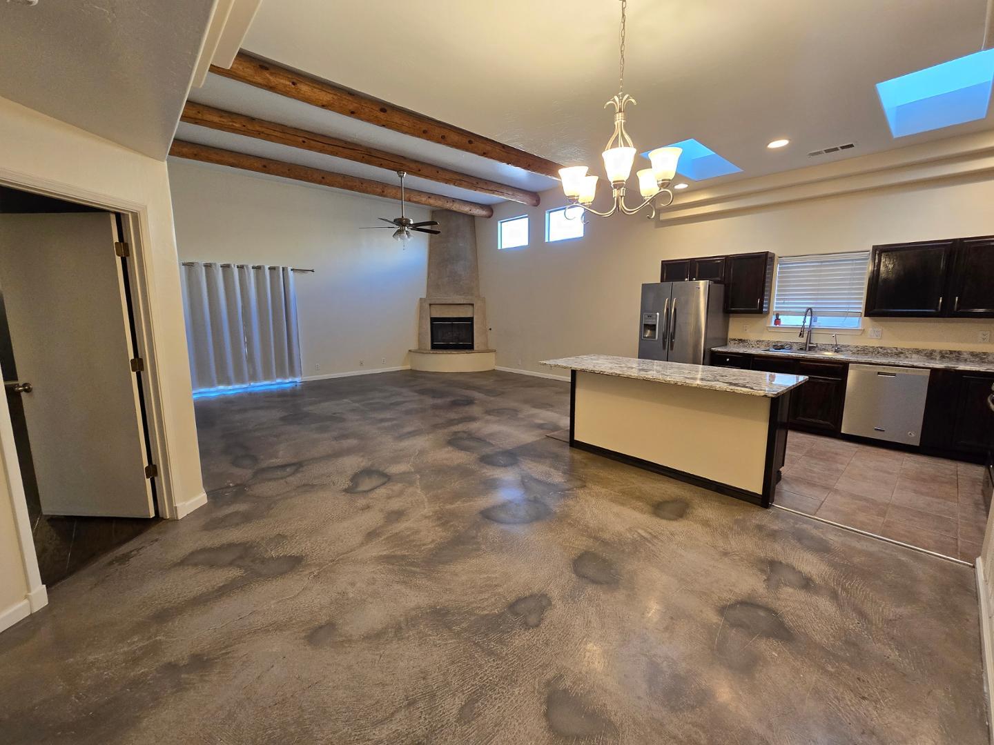 10305 Dayflower Drive NW