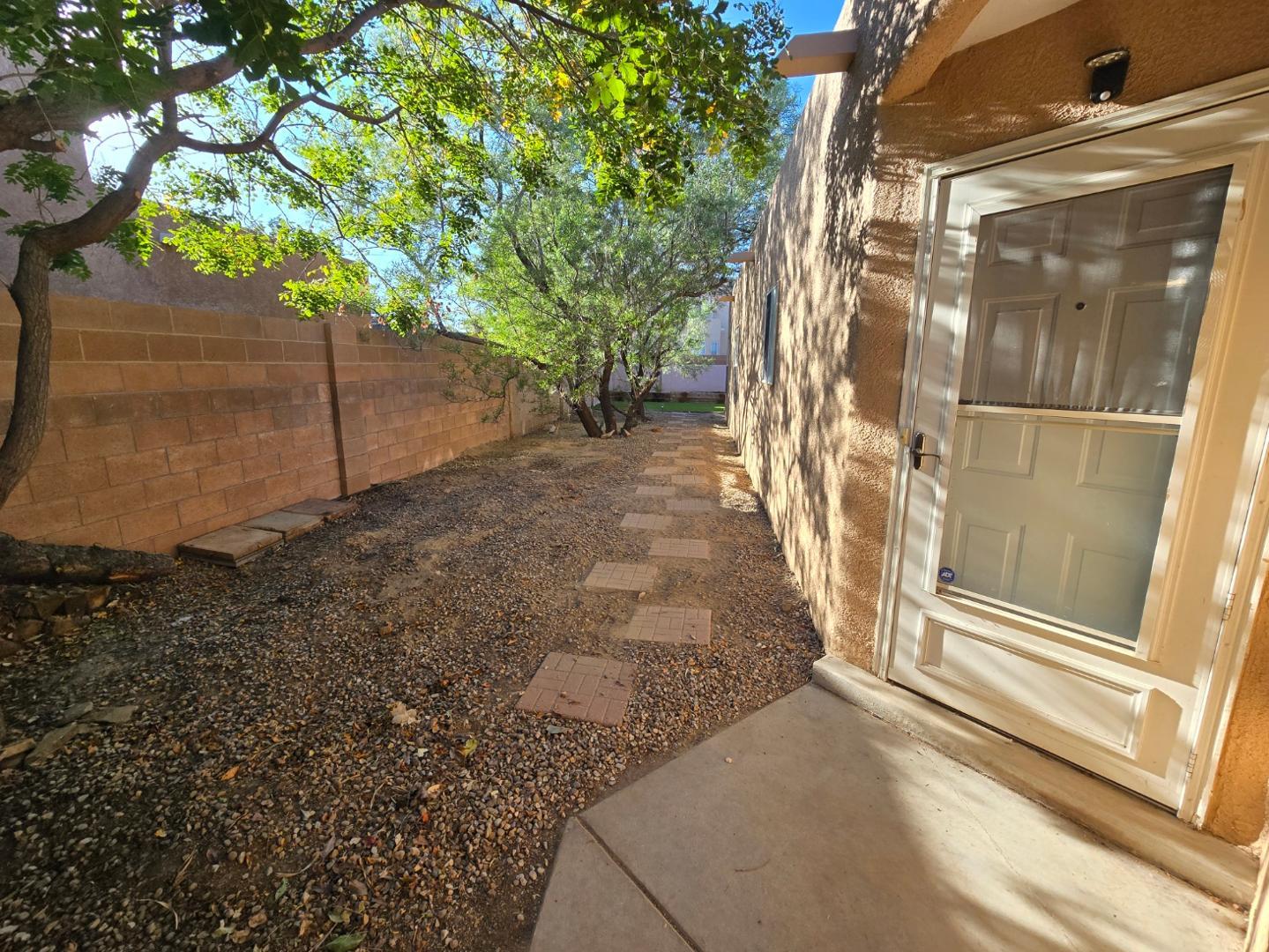 10305 Dayflower Drive NW