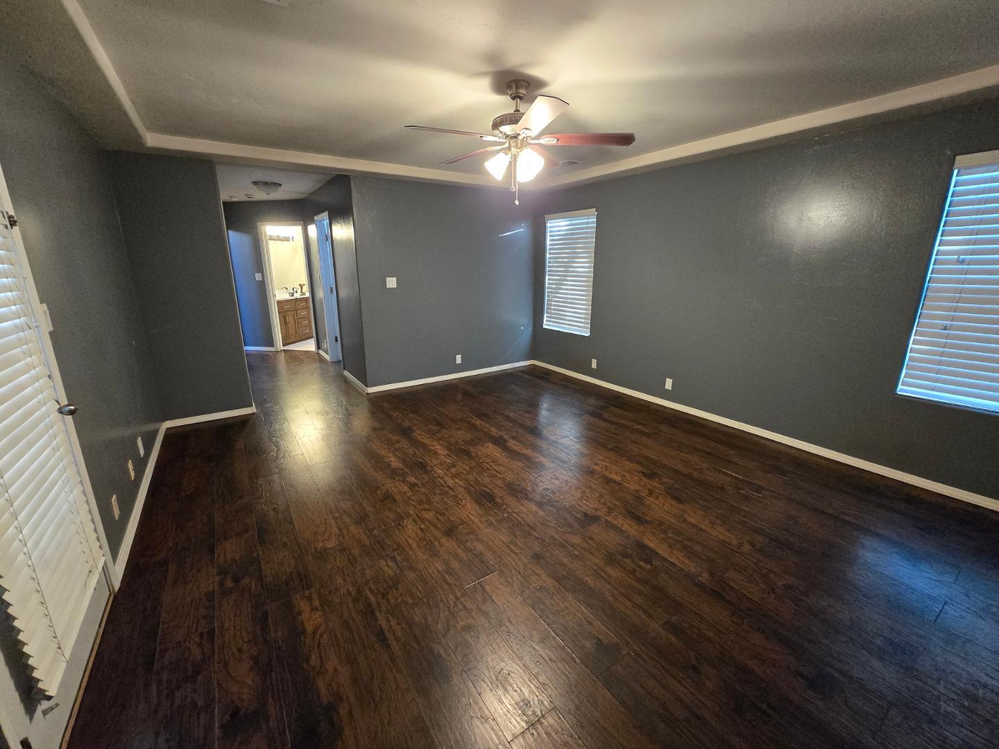 10305 Dayflower Drive NW