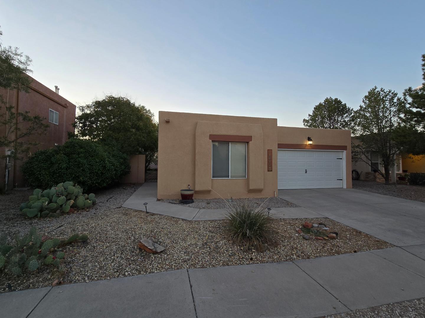 10305 Dayflower Drive NW