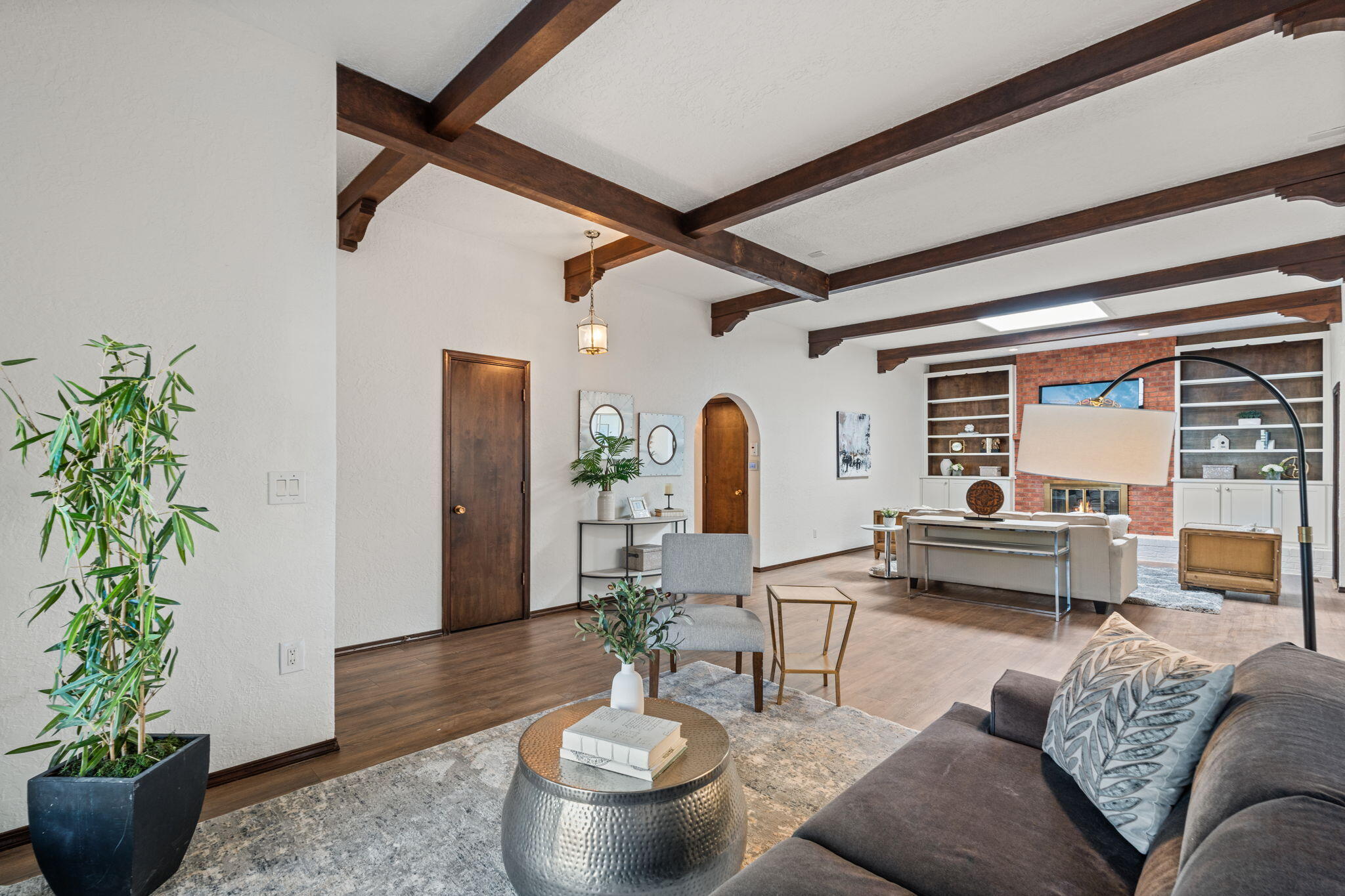 10012 ACADEMY HILLS Drive NE