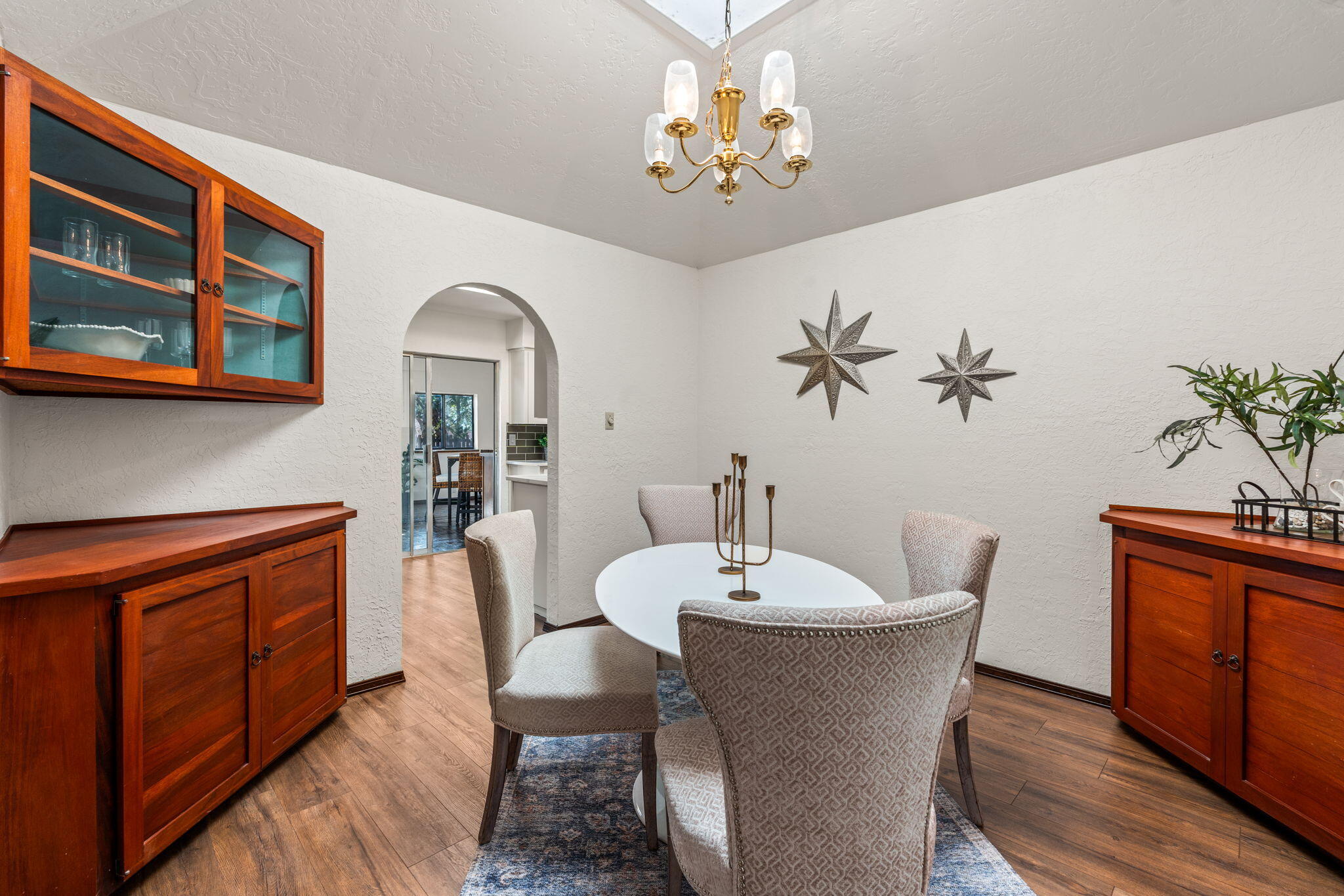 10012 ACADEMY HILLS Drive NE