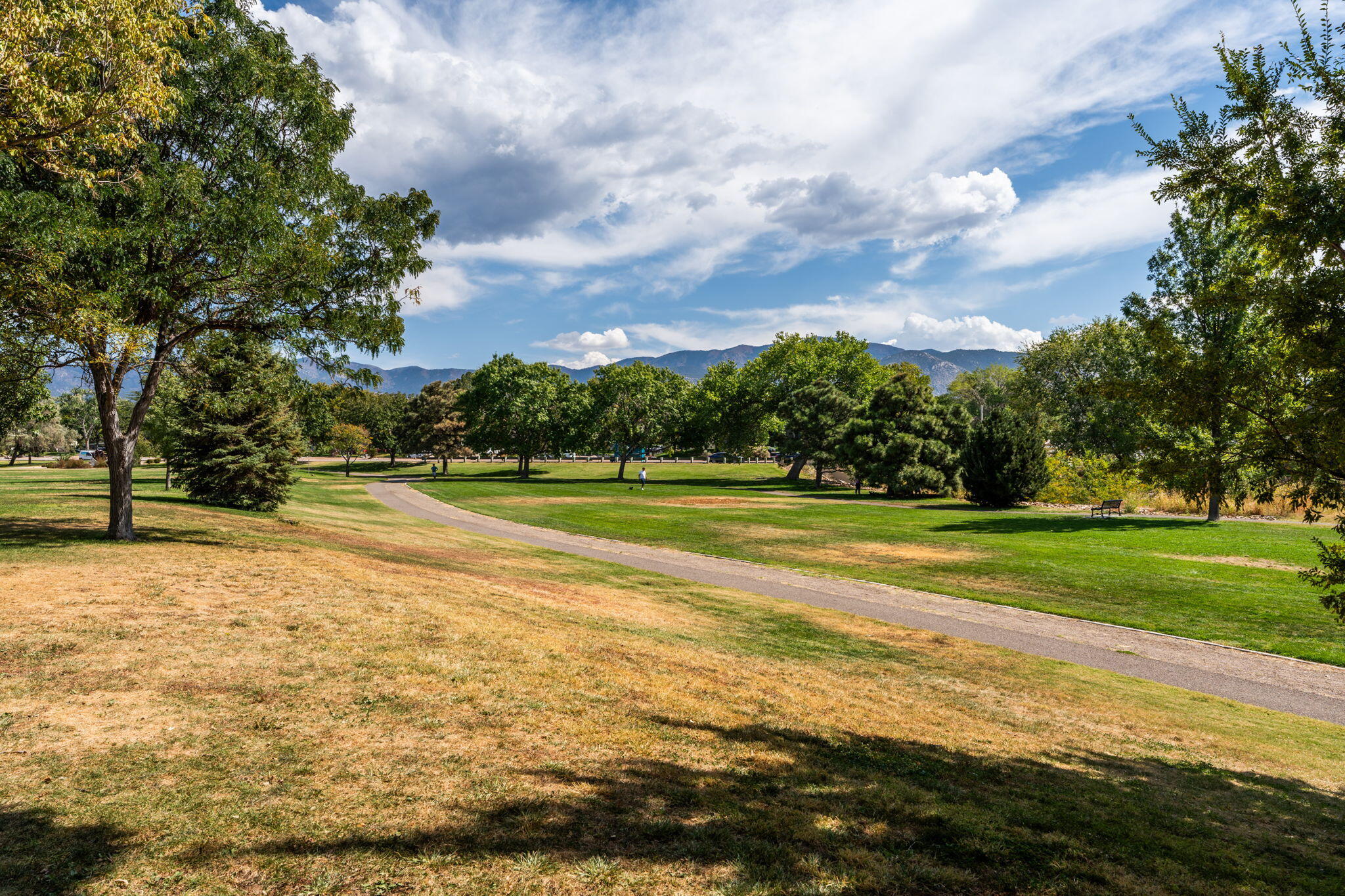 10012 ACADEMY HILLS Drive NE