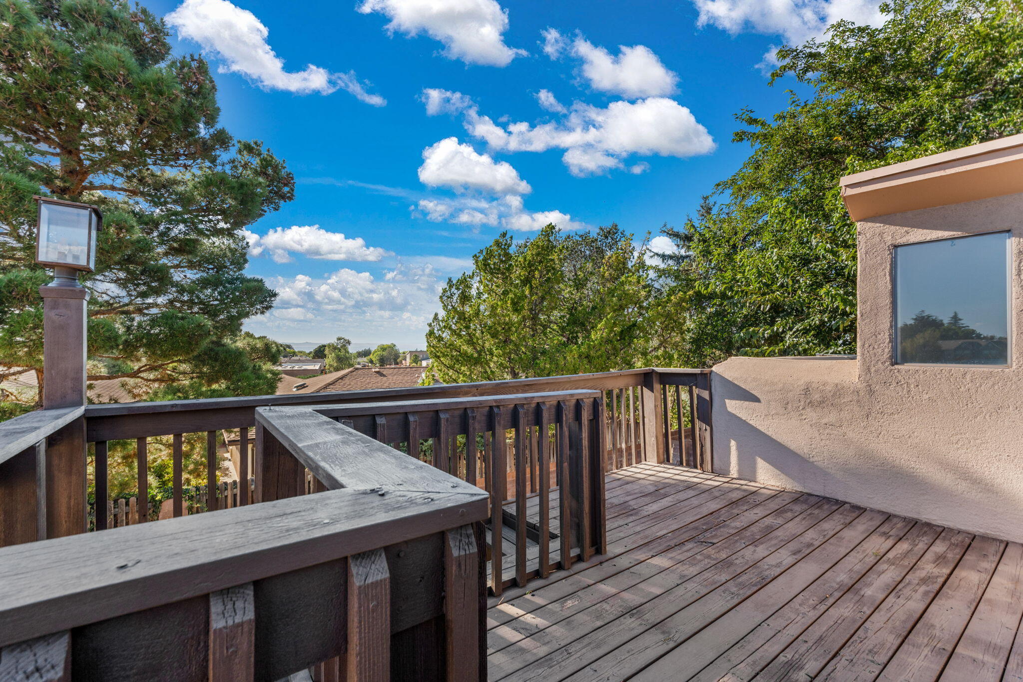 10012 ACADEMY HILLS Drive NE