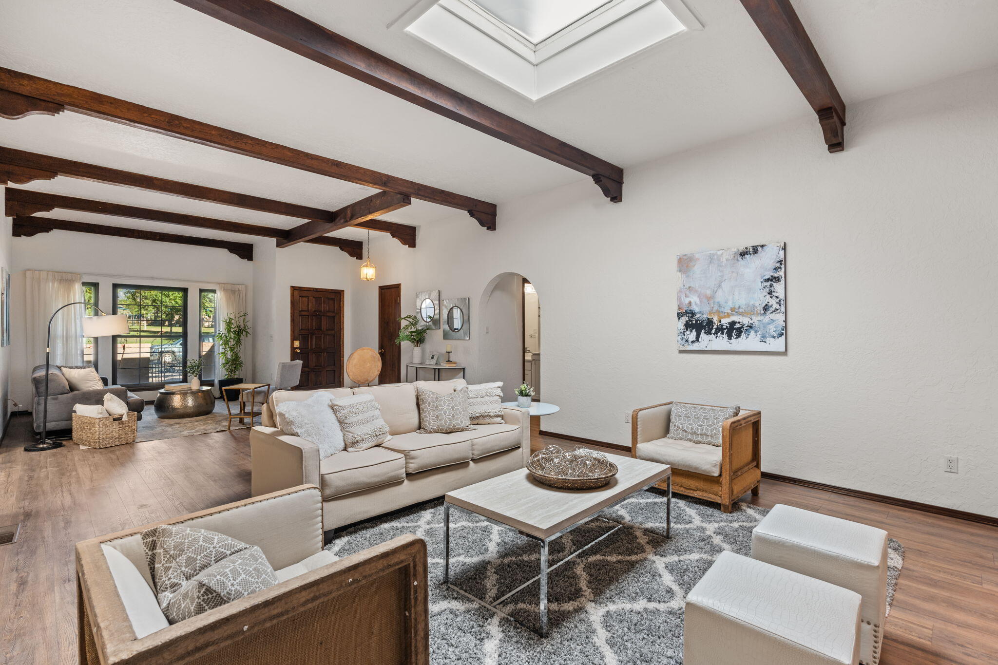 10012 ACADEMY HILLS Drive NE