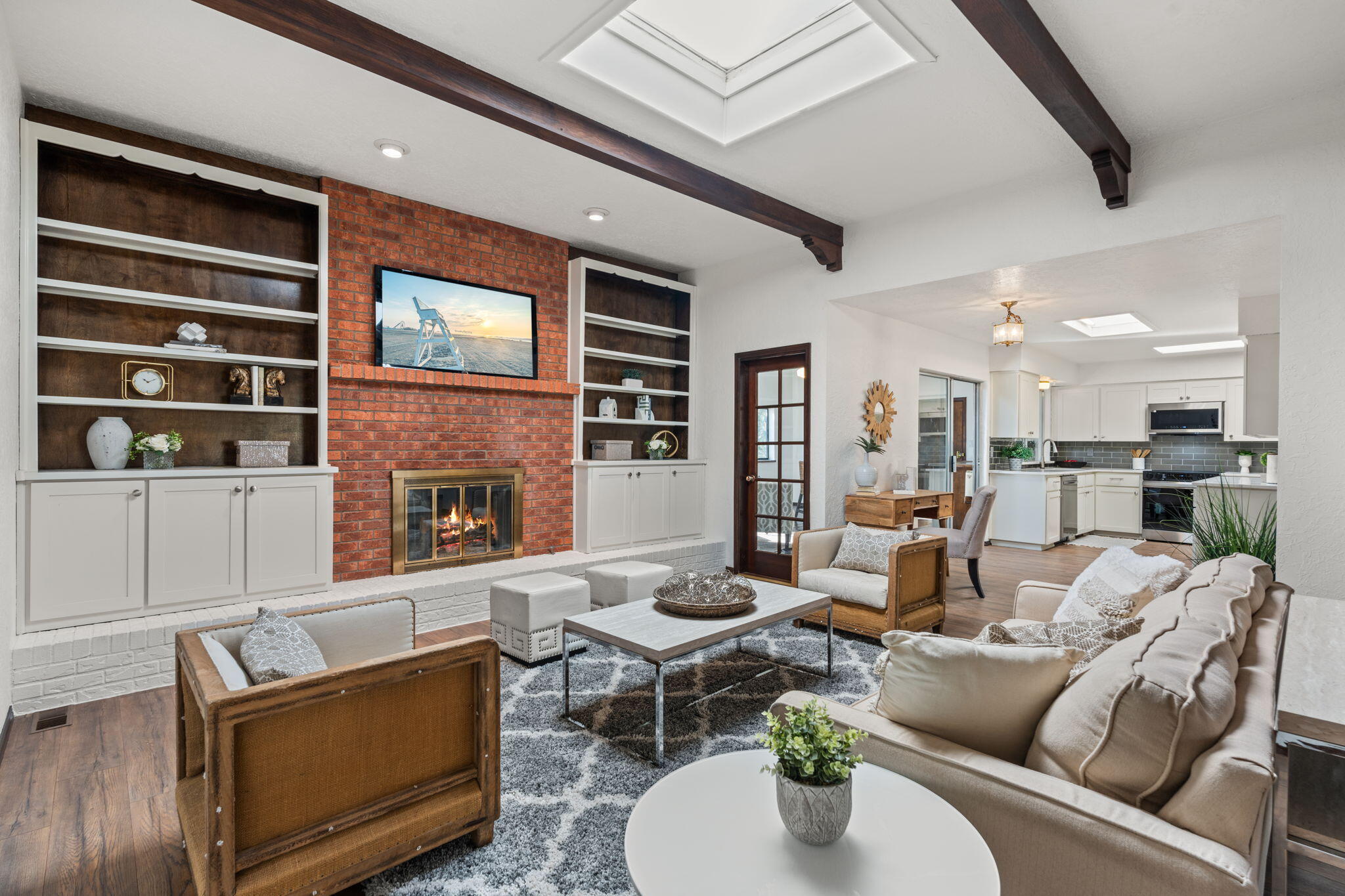 10012 ACADEMY HILLS Drive NE