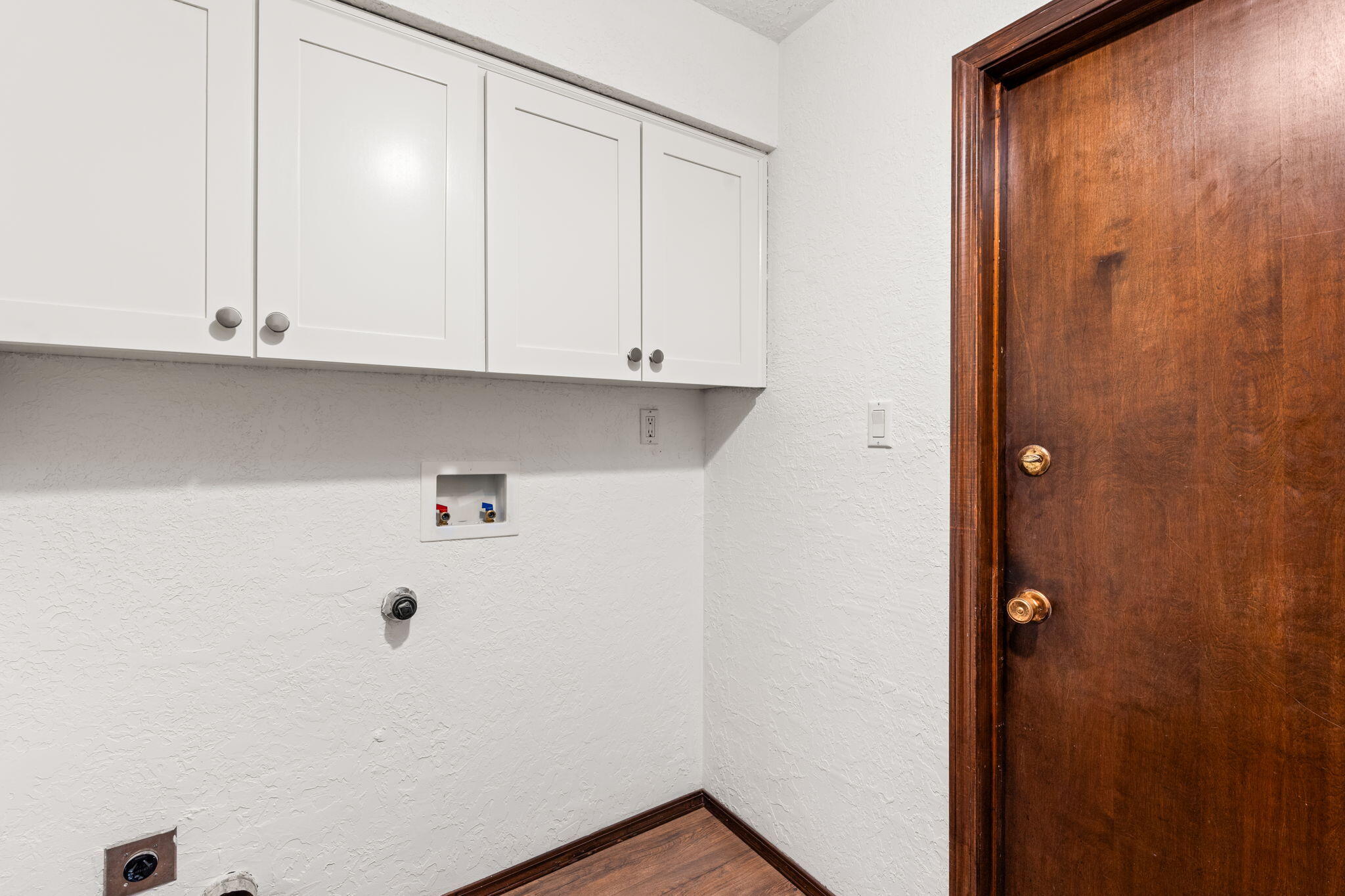 10012 ACADEMY HILLS Drive NE