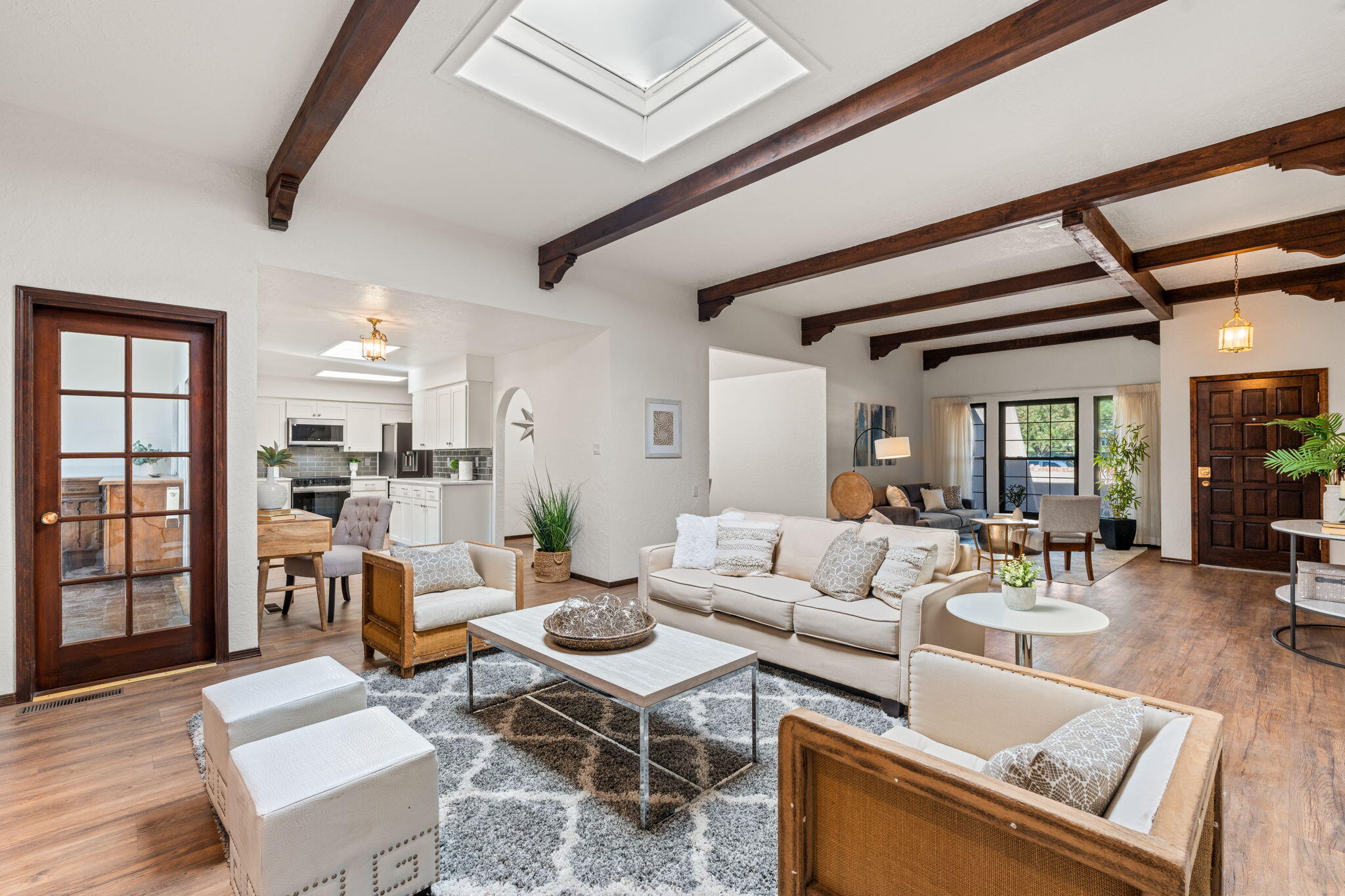 10012 ACADEMY HILLS Drive NE