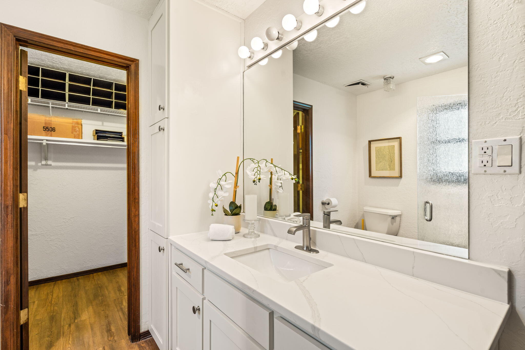 10012 ACADEMY HILLS Drive NE