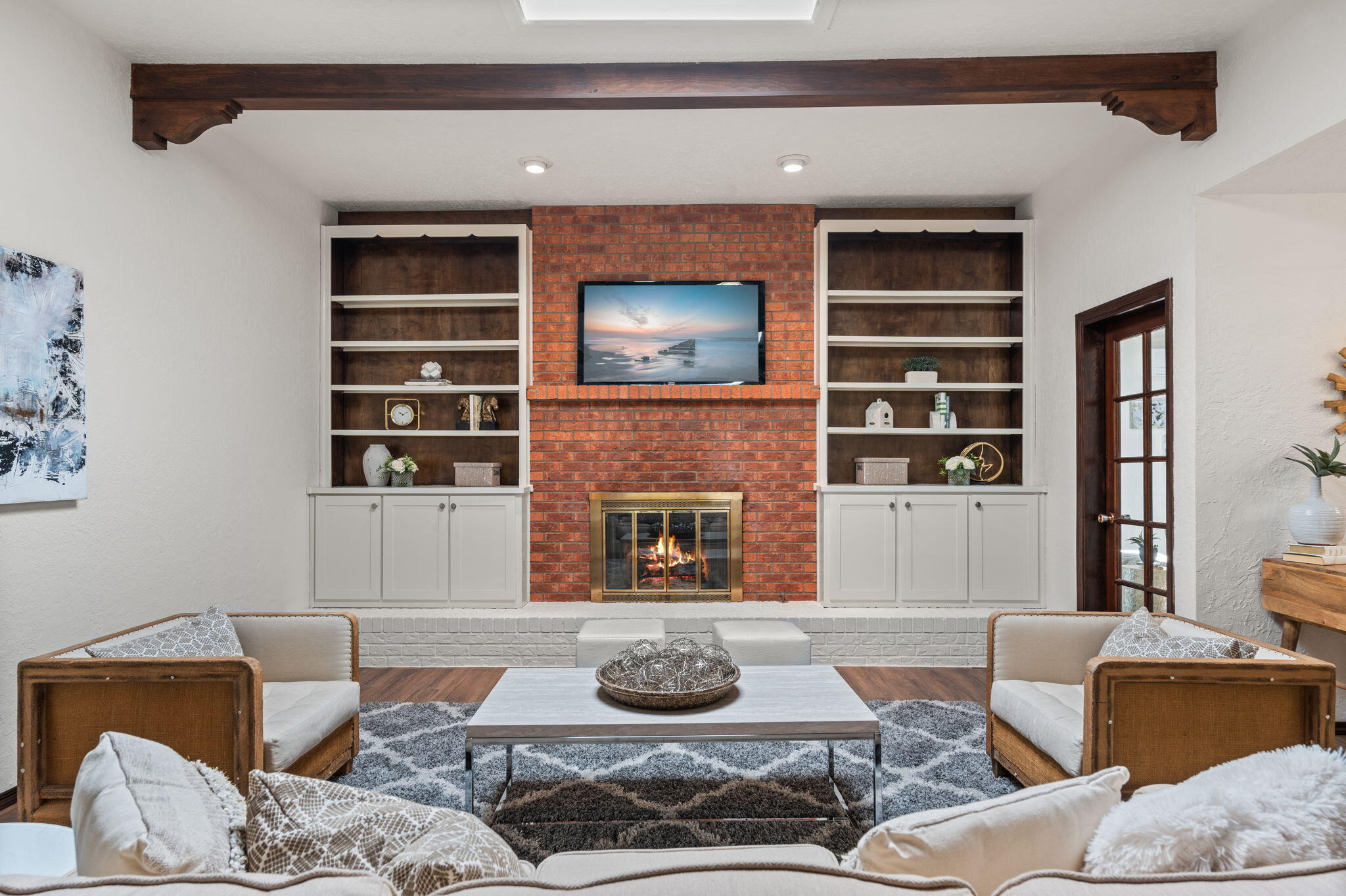 10012 ACADEMY HILLS Drive NE