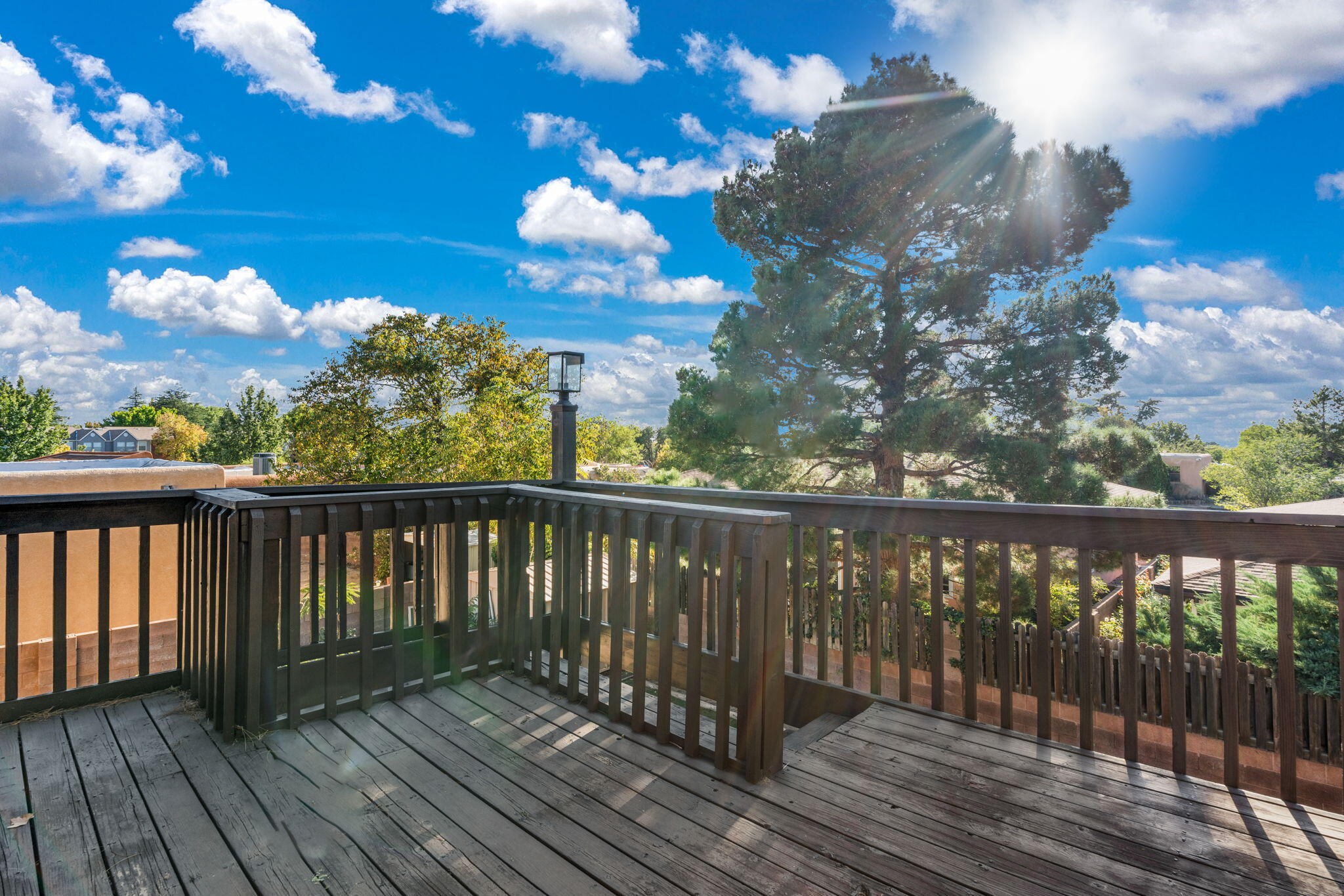 10012 ACADEMY HILLS Drive NE