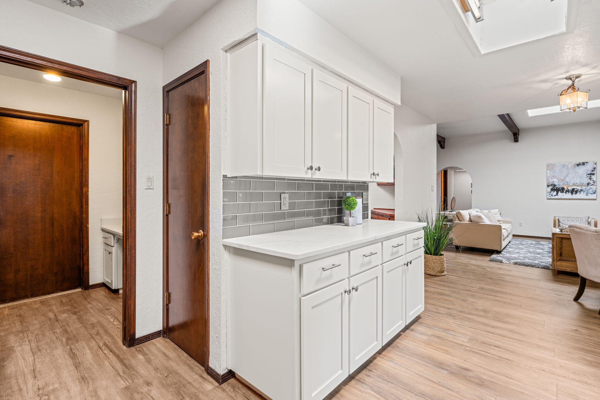 10012 ACADEMY HILLS Drive NE