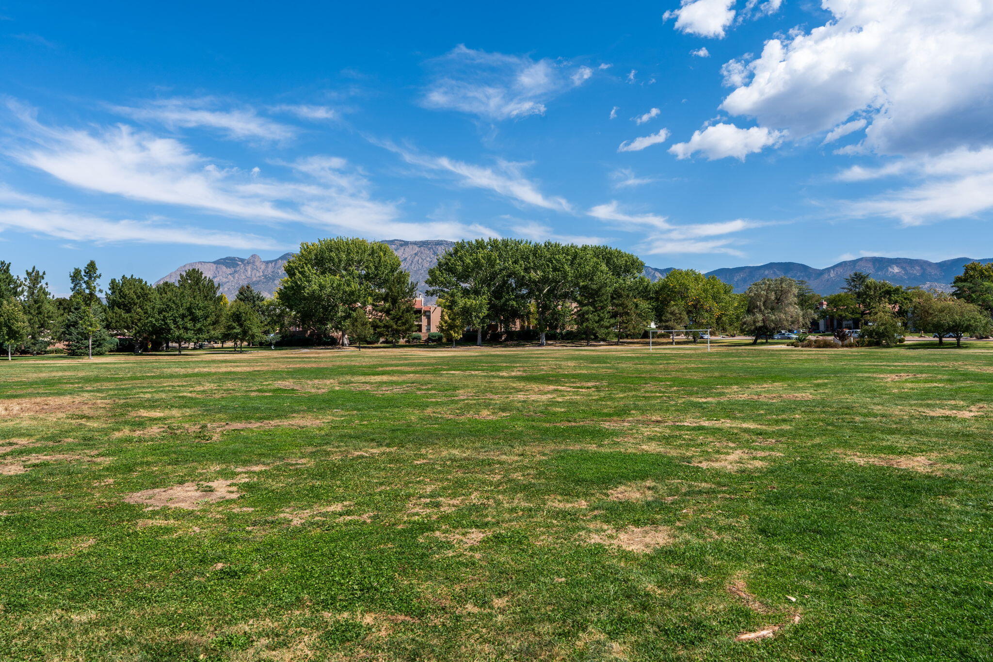 10012 ACADEMY HILLS Drive NE