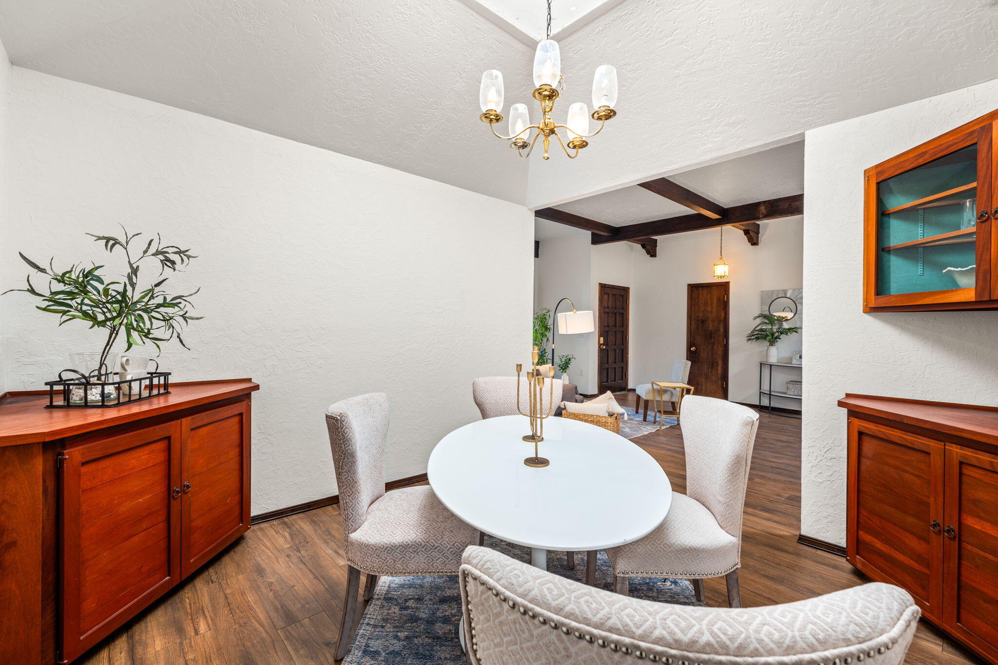 10012 ACADEMY HILLS Drive NE