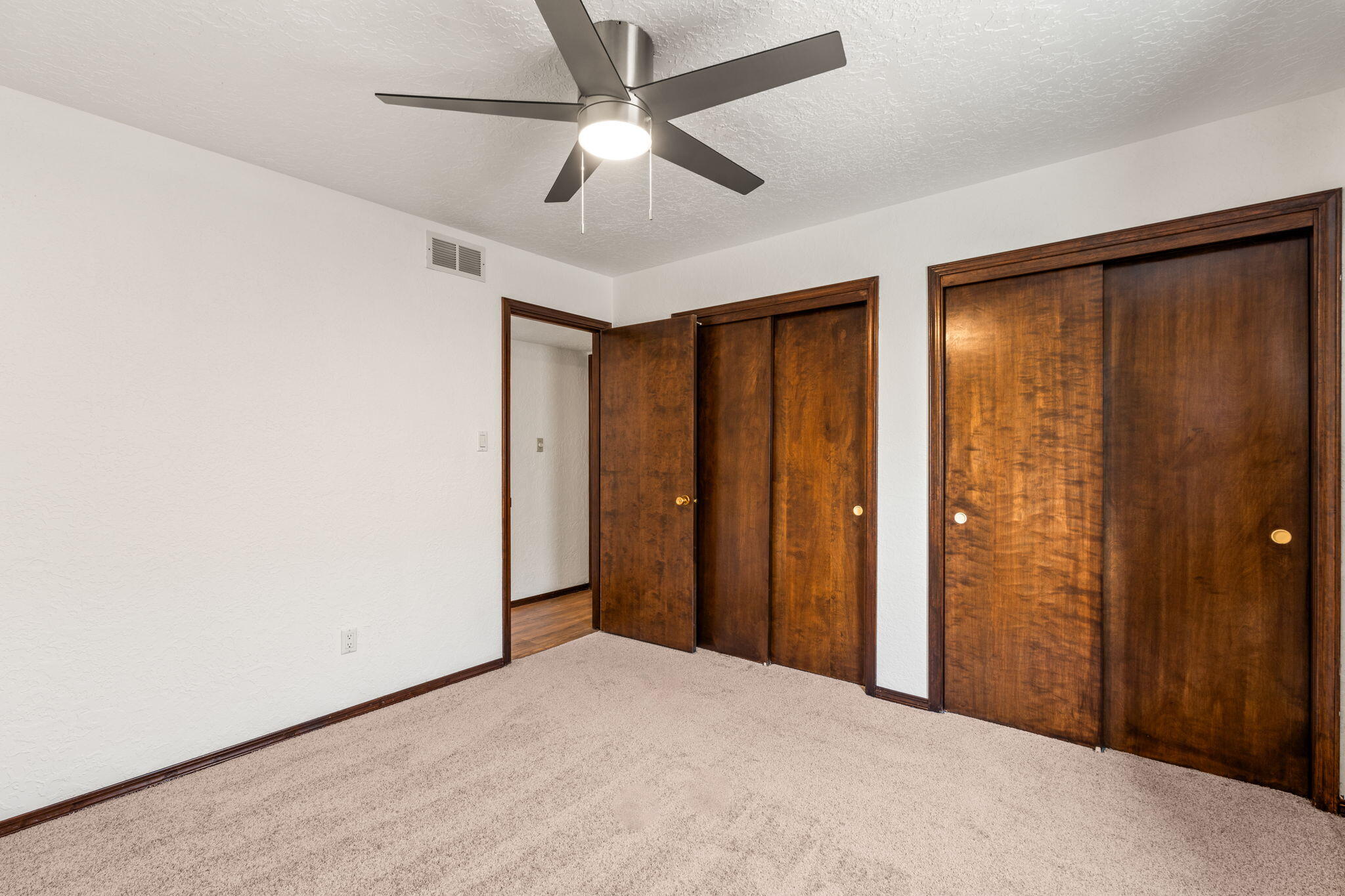 10012 ACADEMY HILLS Drive NE