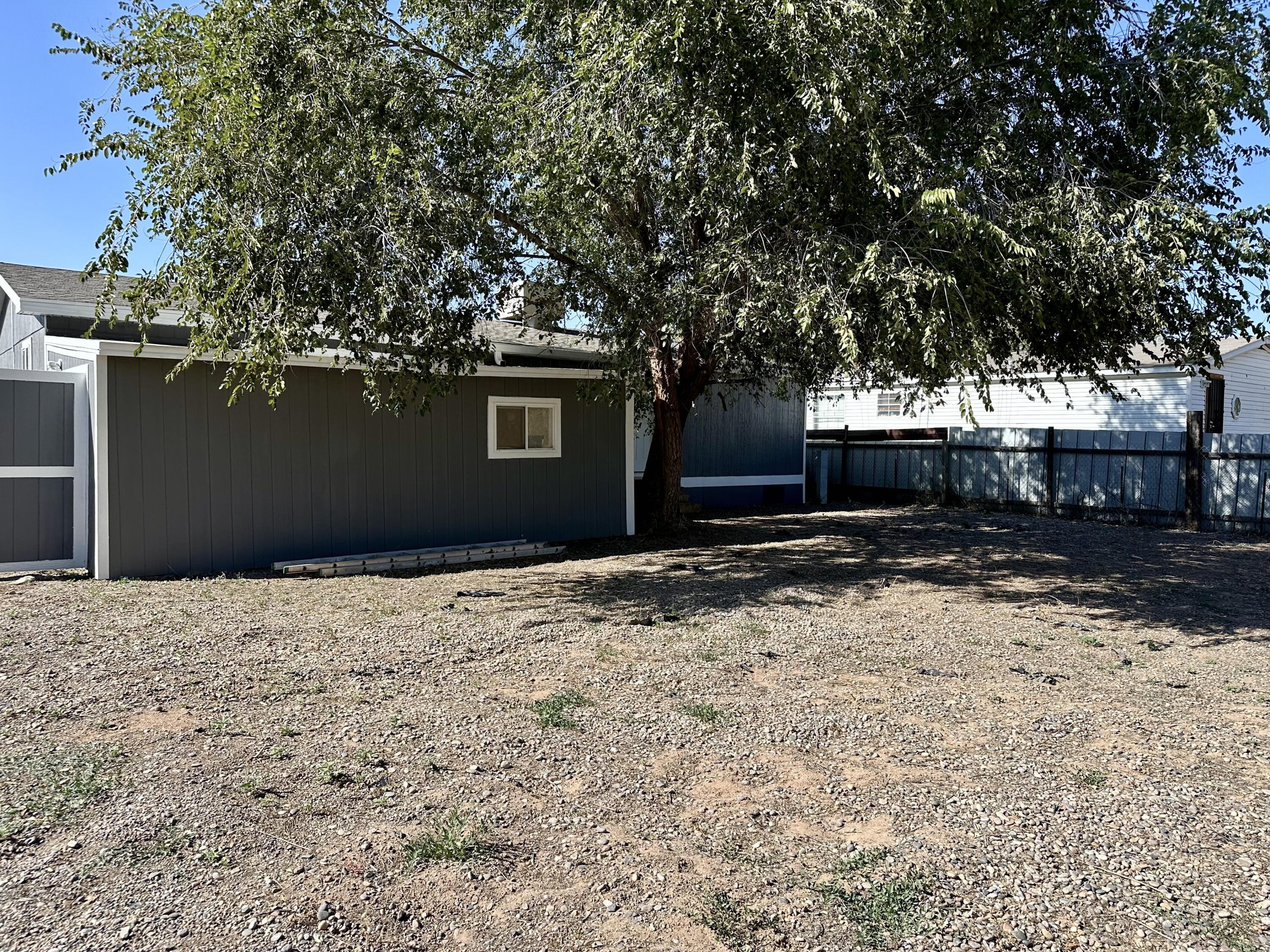 1814 HEATON Loop