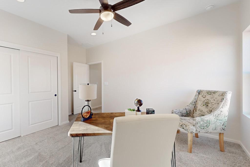 13605 Covered Wagon Avenue SE