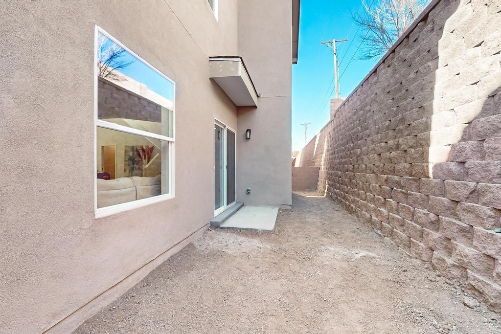 13605 Covered Wagon Avenue SE