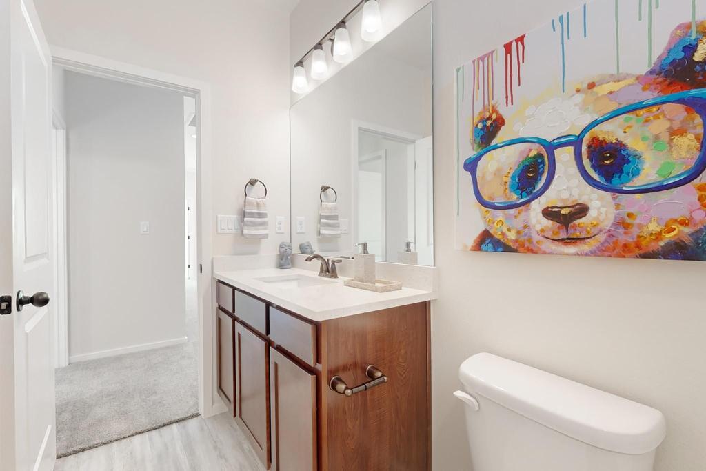 13605 Covered Wagon Avenue SE