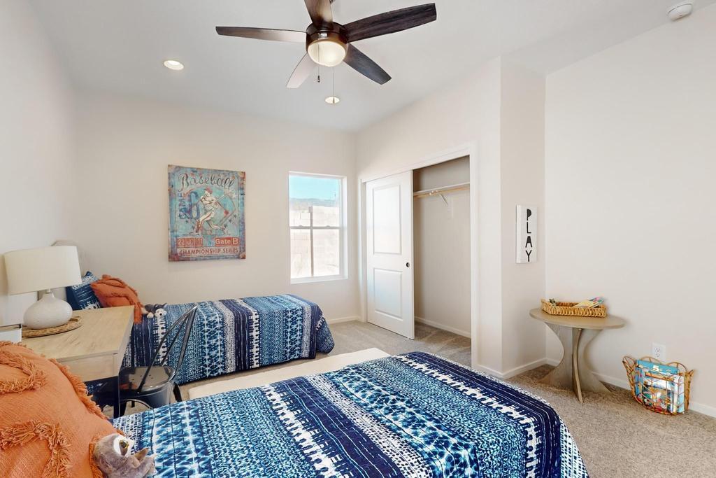 13605 Covered Wagon Avenue SE