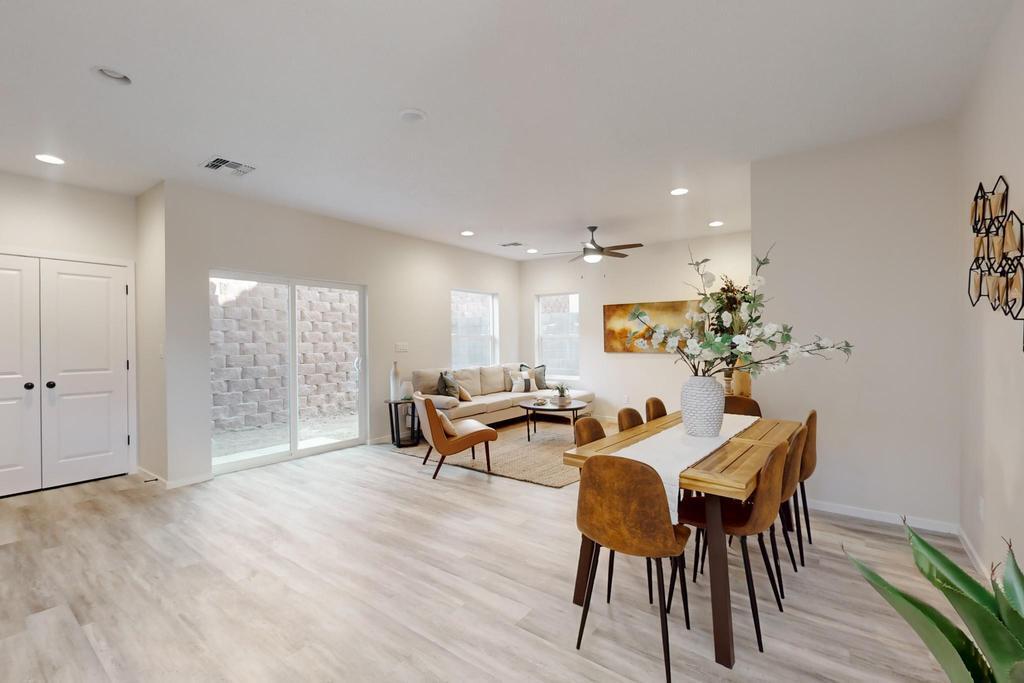 13605 Covered Wagon Avenue SE