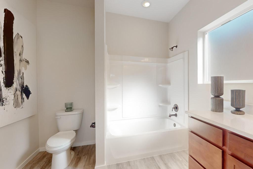 13605 Covered Wagon Avenue SE