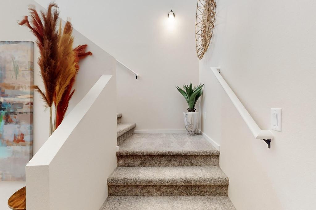 13605 Covered Wagon Avenue SE