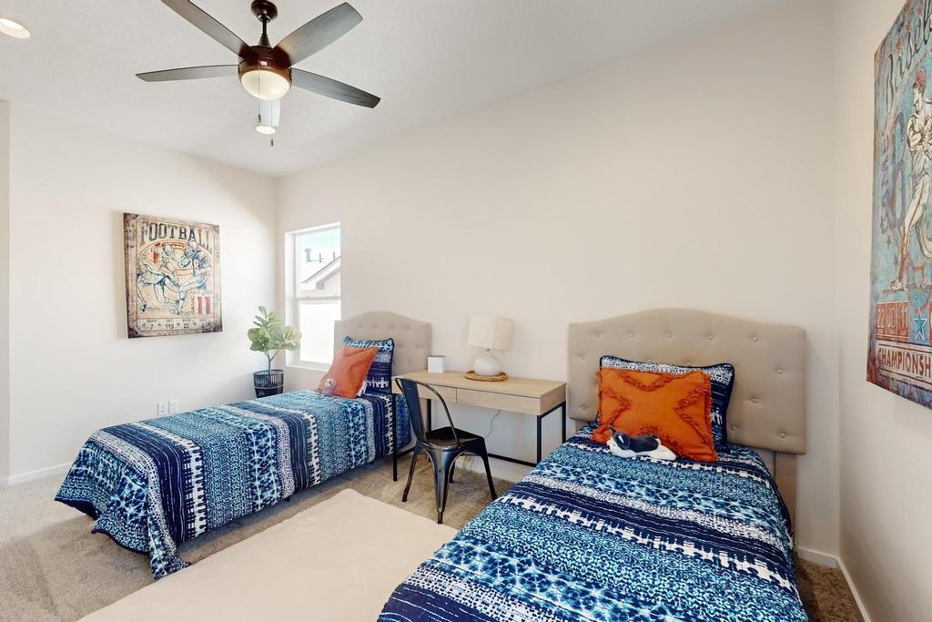 13605 Covered Wagon Avenue SE