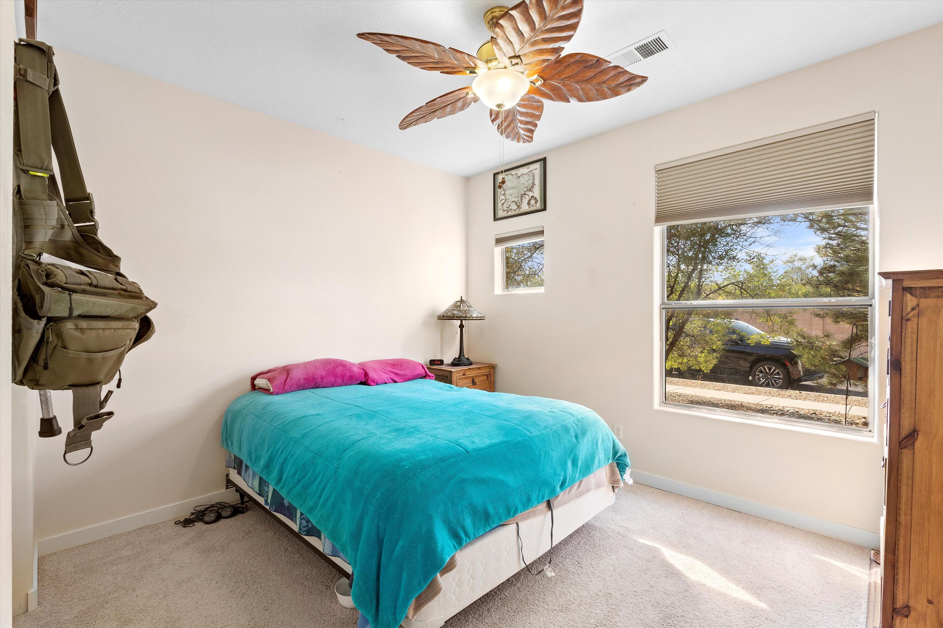 10428 WILLARD Road NW