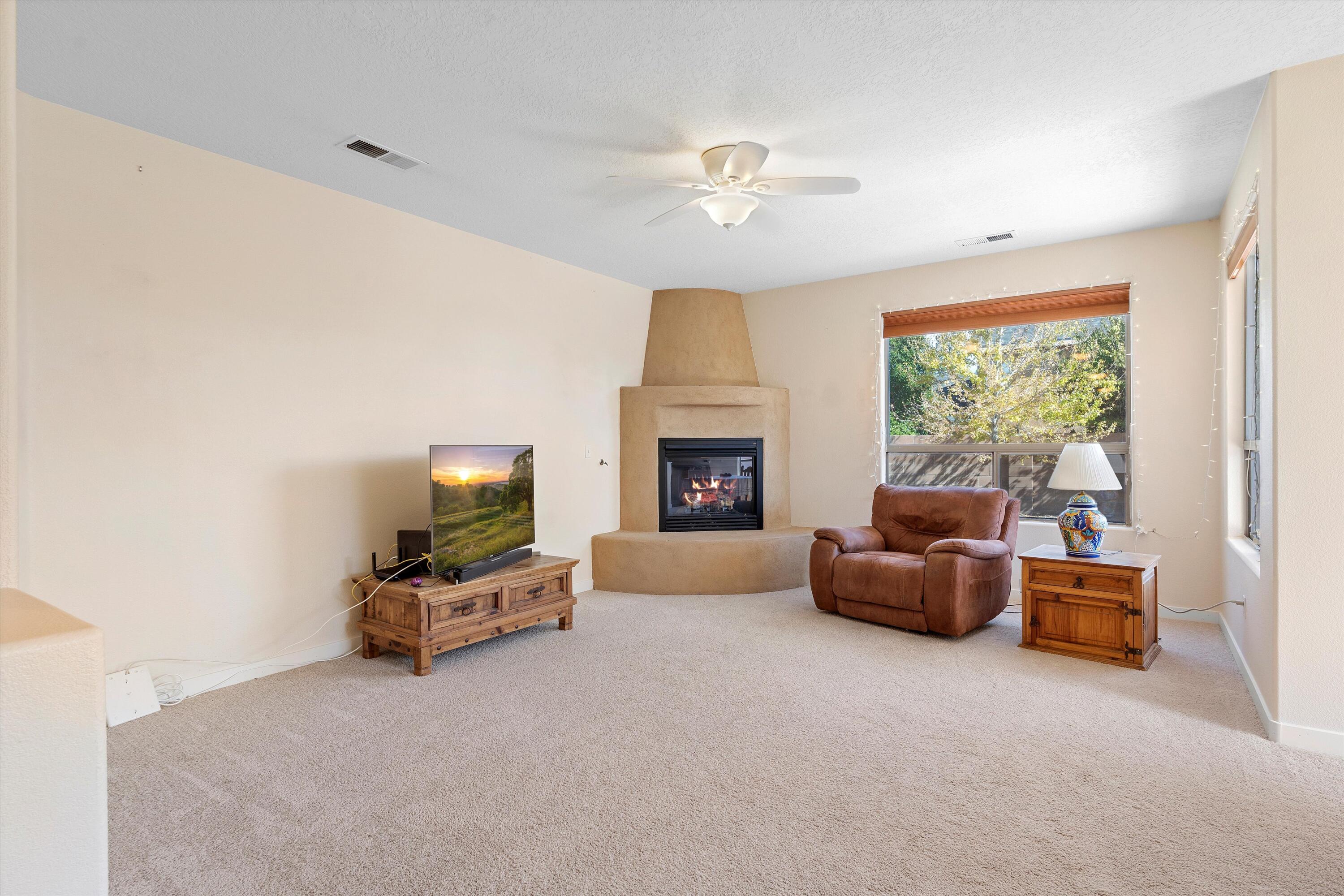 10428 WILLARD Road NW