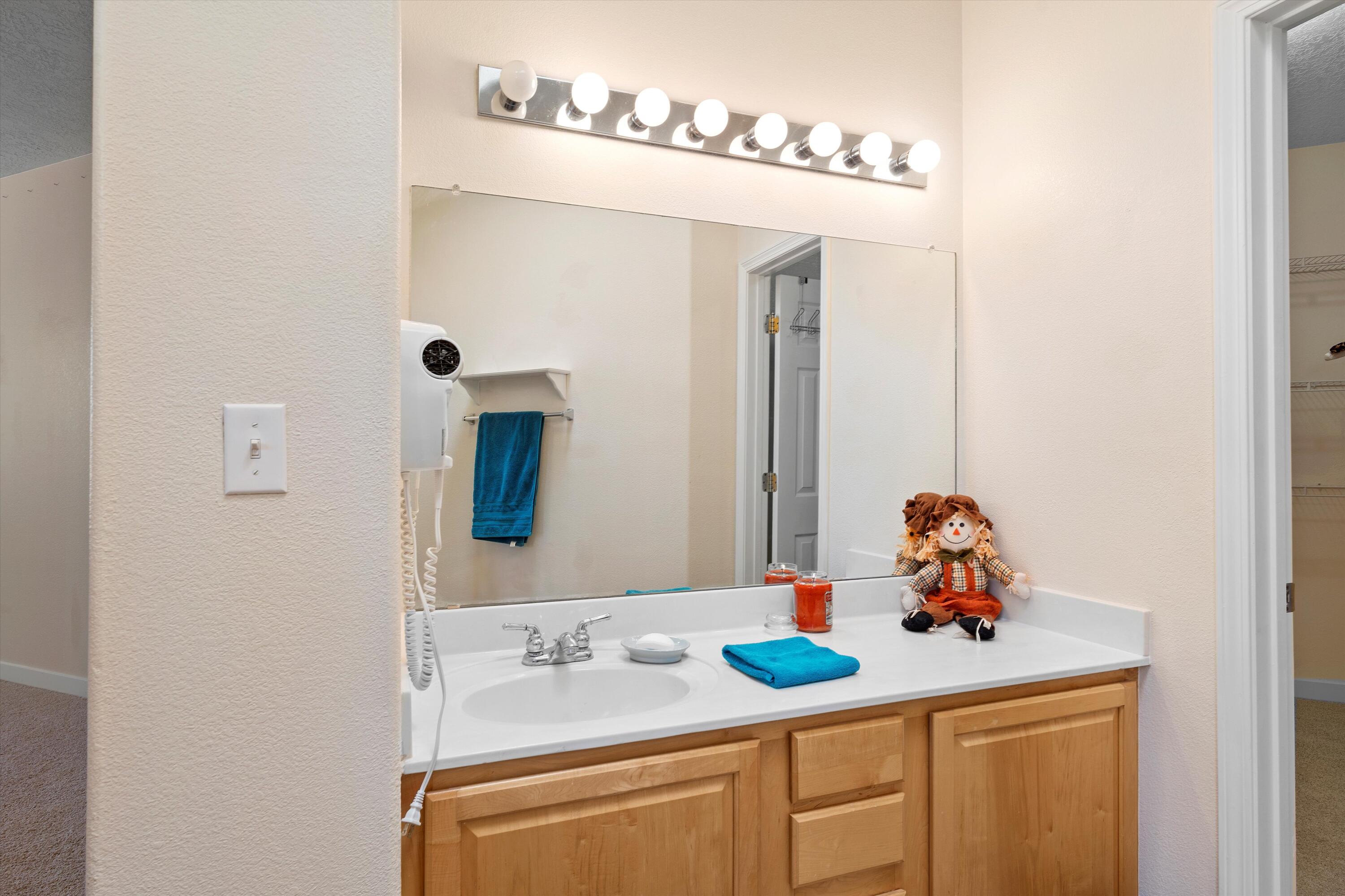 10428 WILLARD Road NW