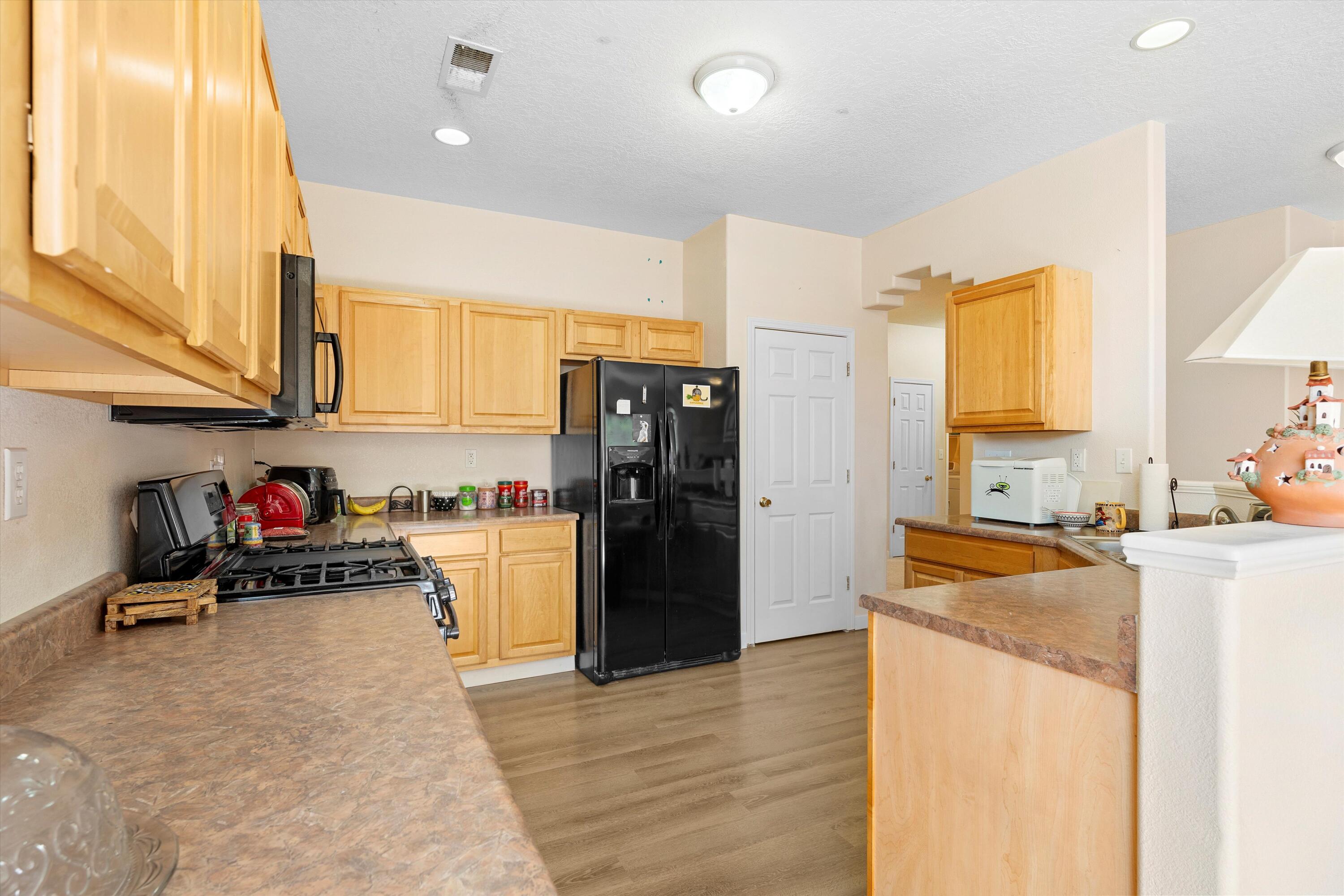 10428 WILLARD Road NW