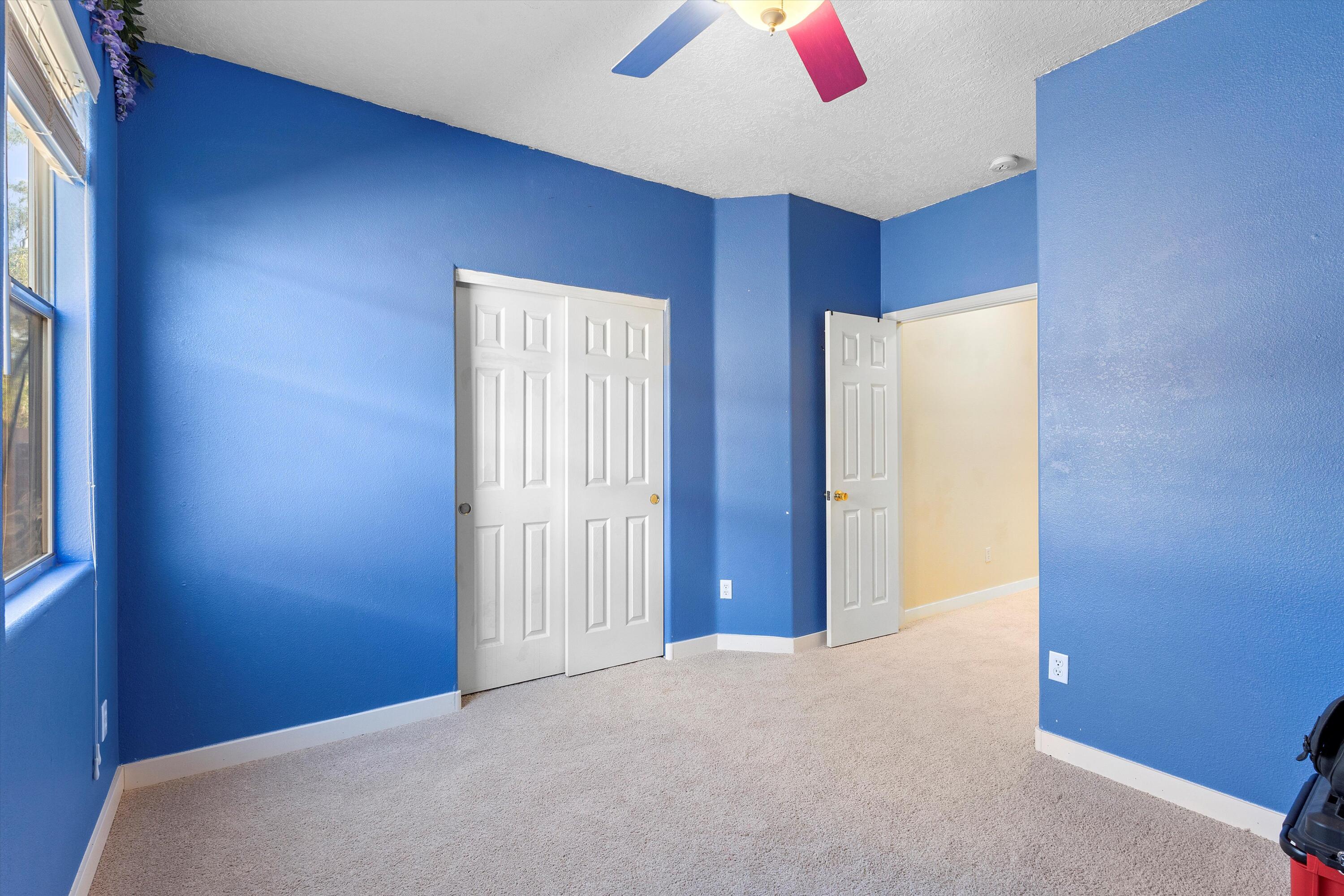 10428 WILLARD Road NW