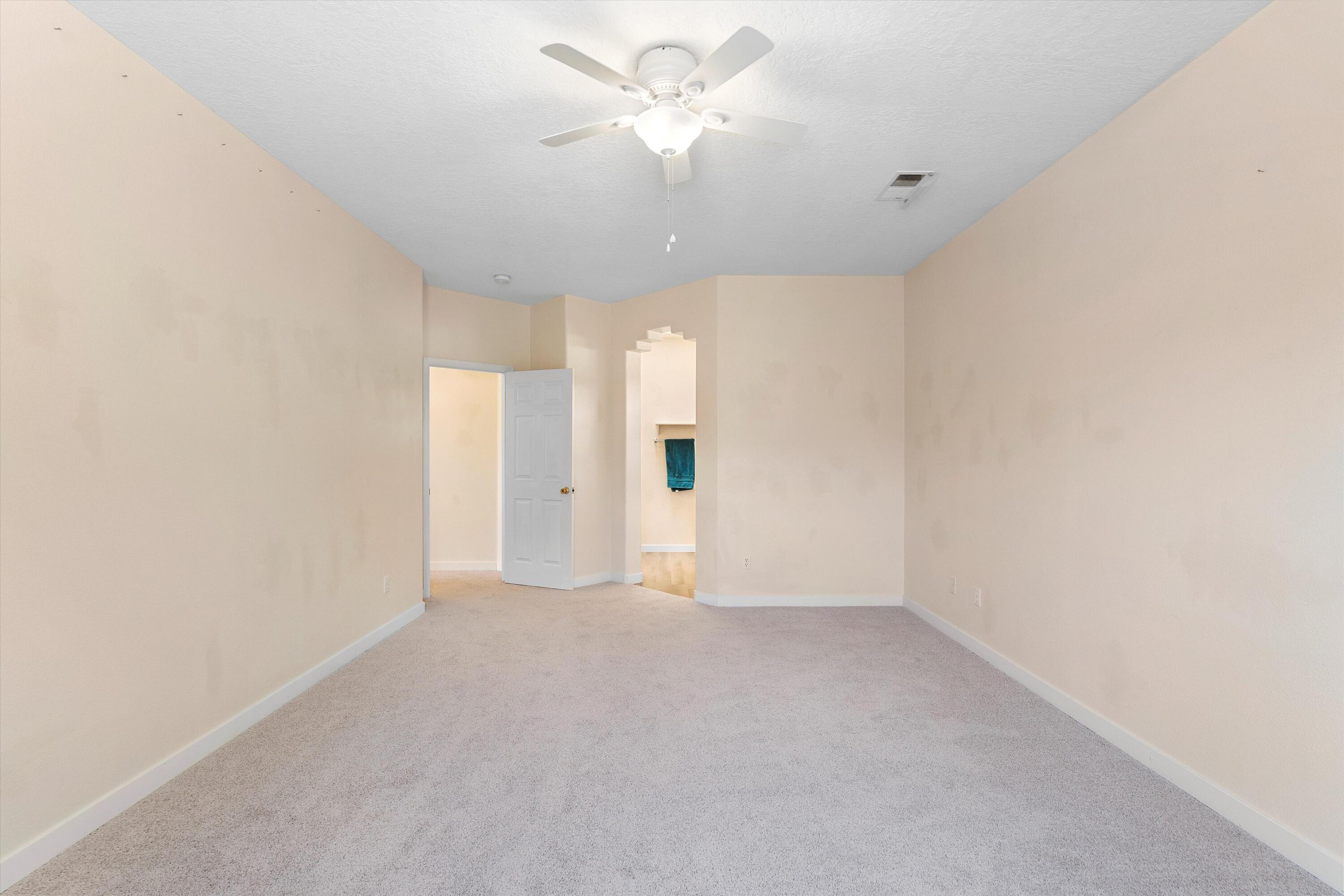 10428 WILLARD Road NW