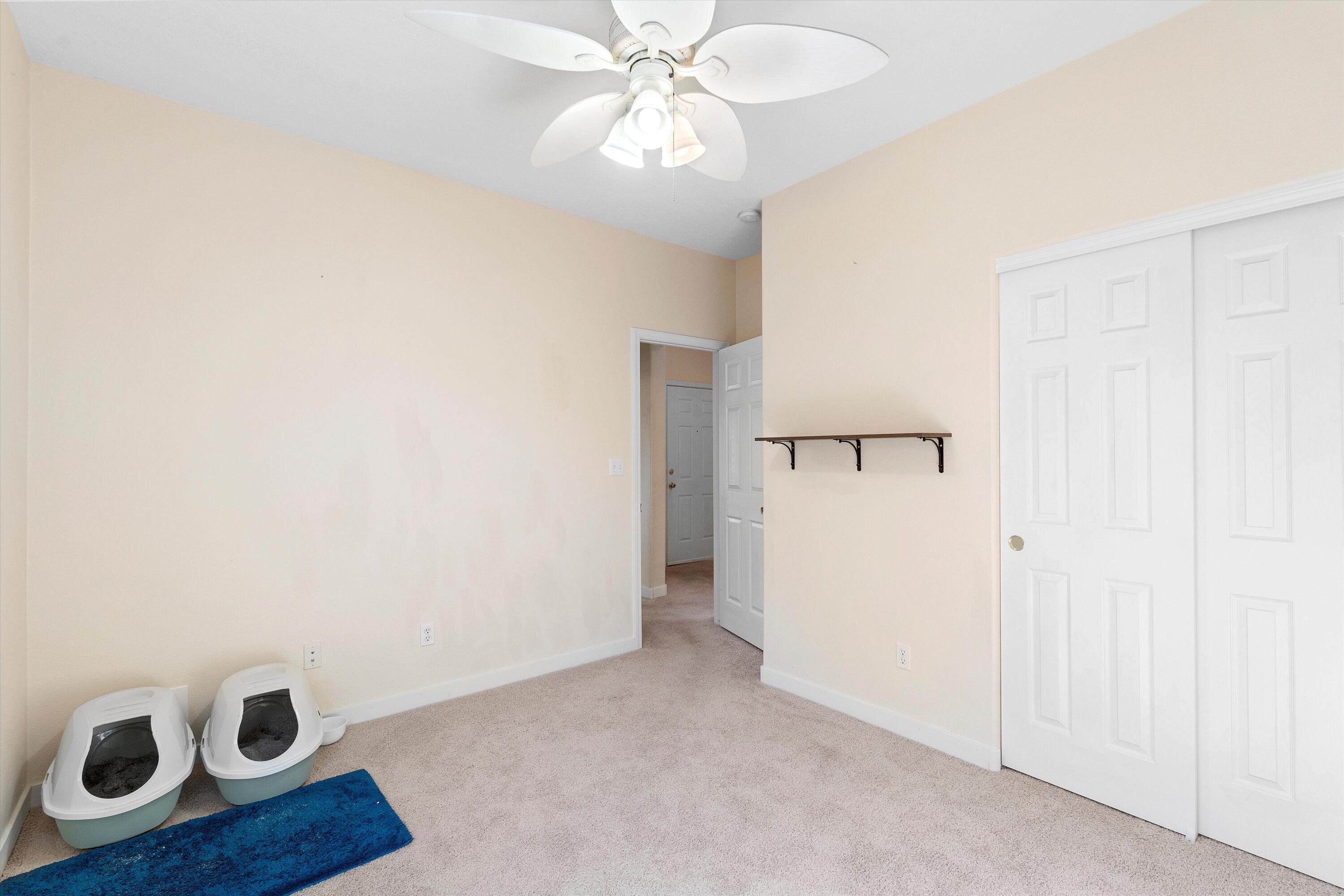 10428 WILLARD Road NW