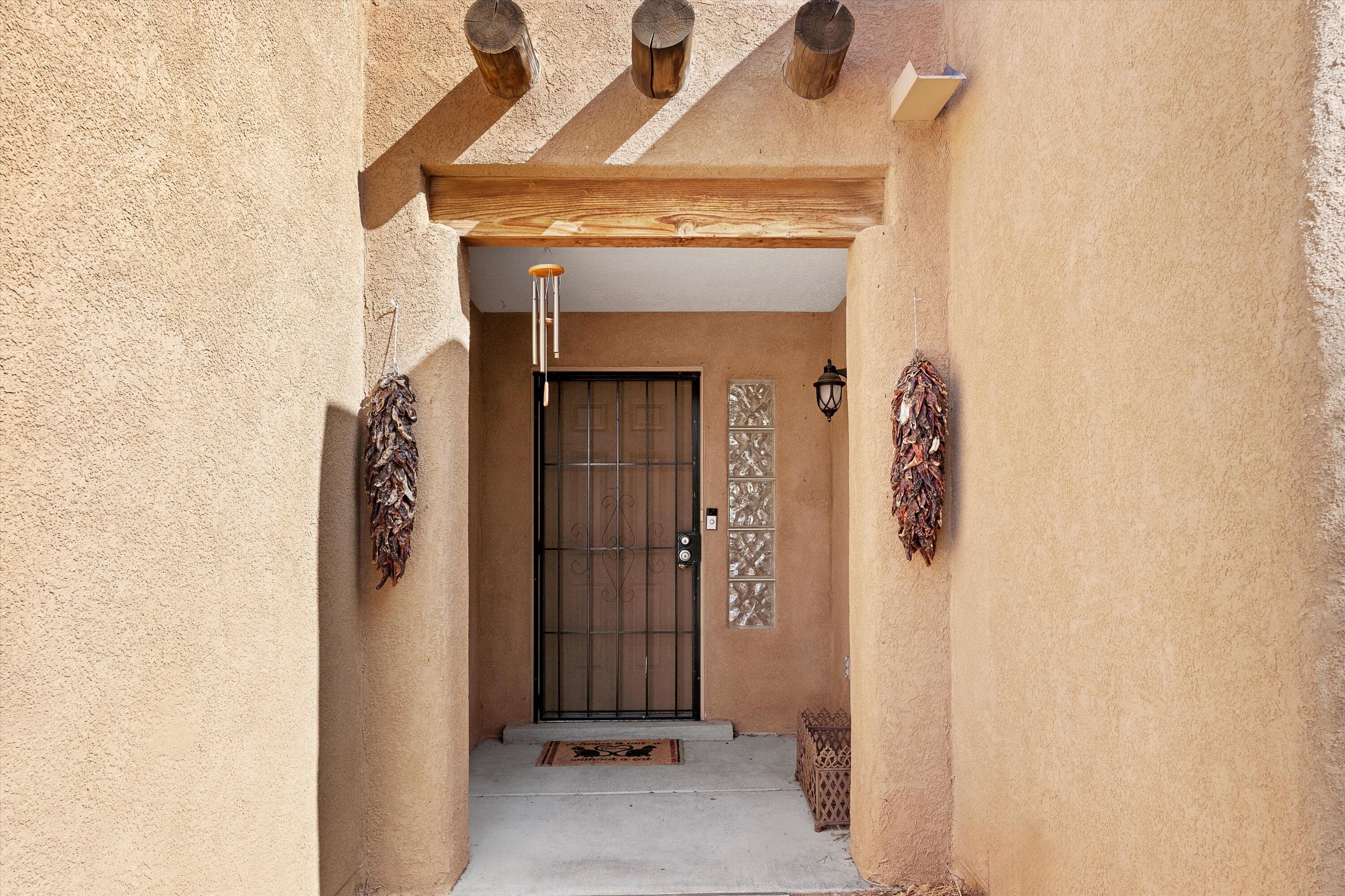 10428 WILLARD Road NW