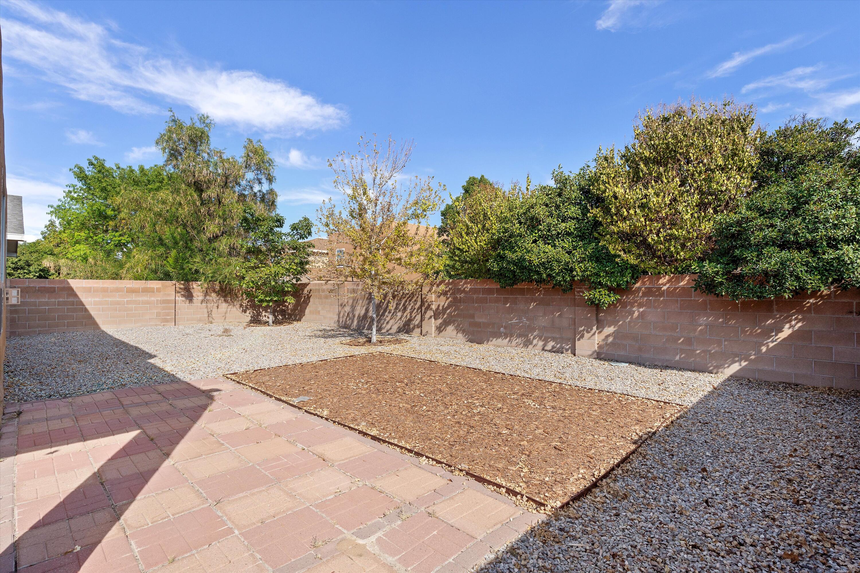 10428 WILLARD Road NW