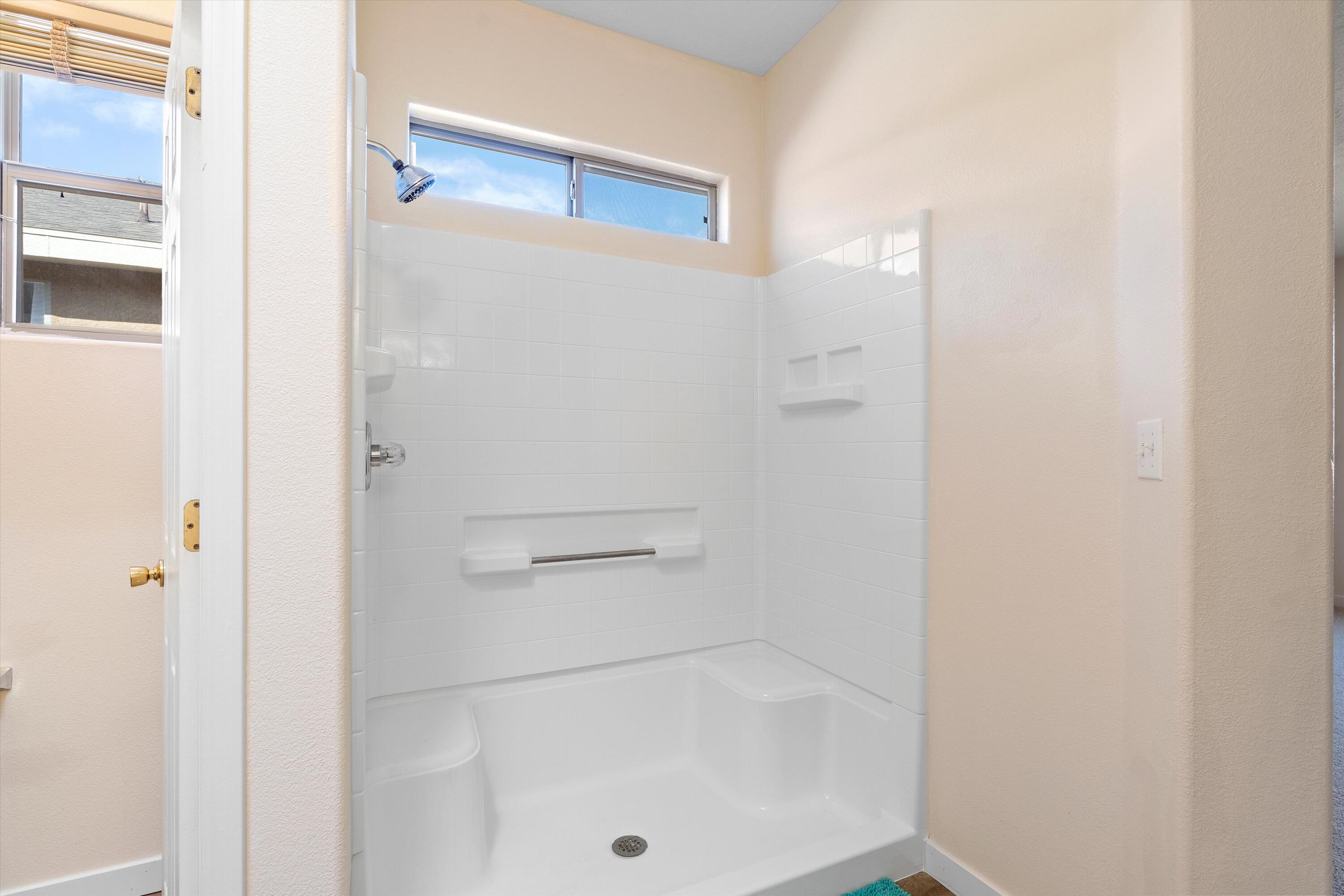 10428 WILLARD Road NW