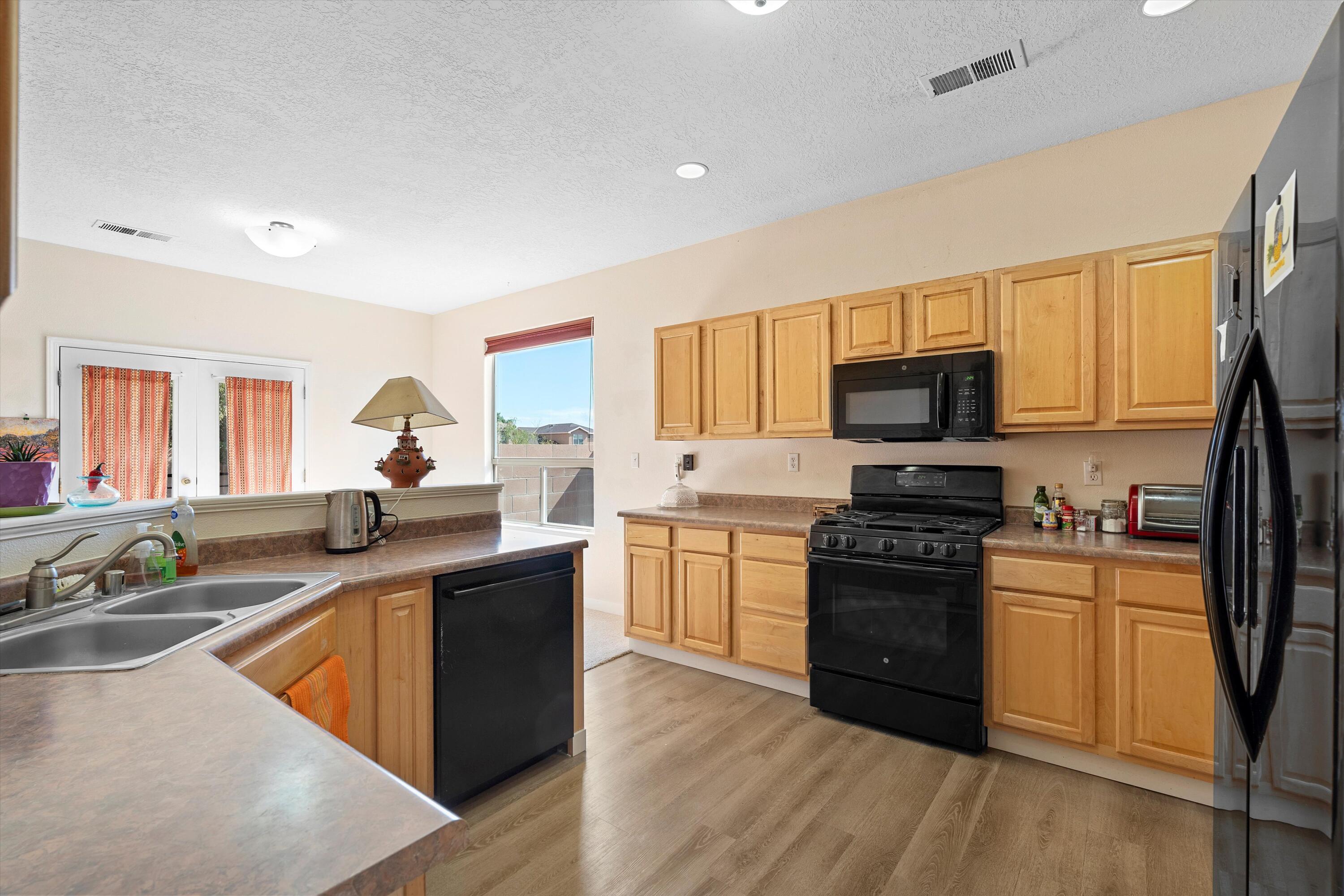 10428 WILLARD Road NW