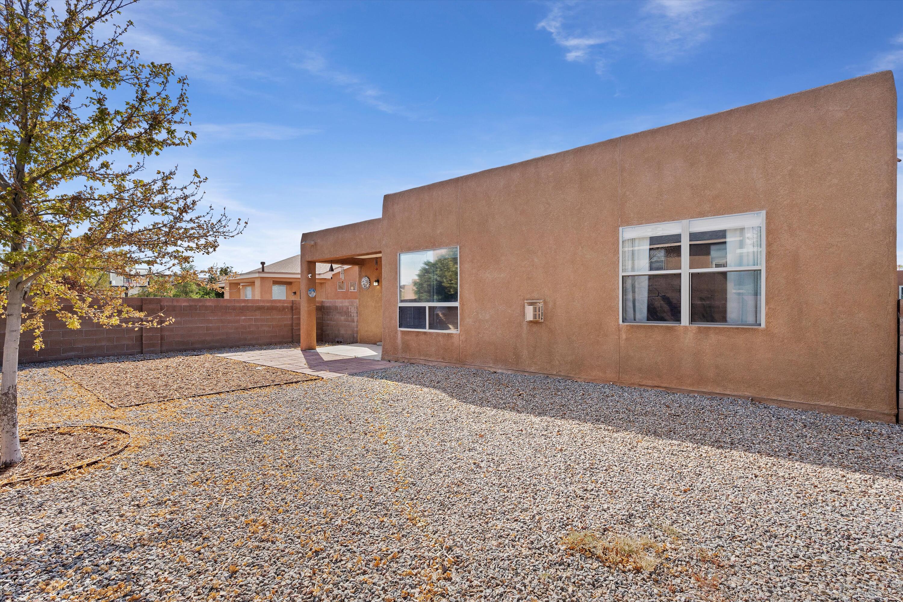 10428 WILLARD Road NW