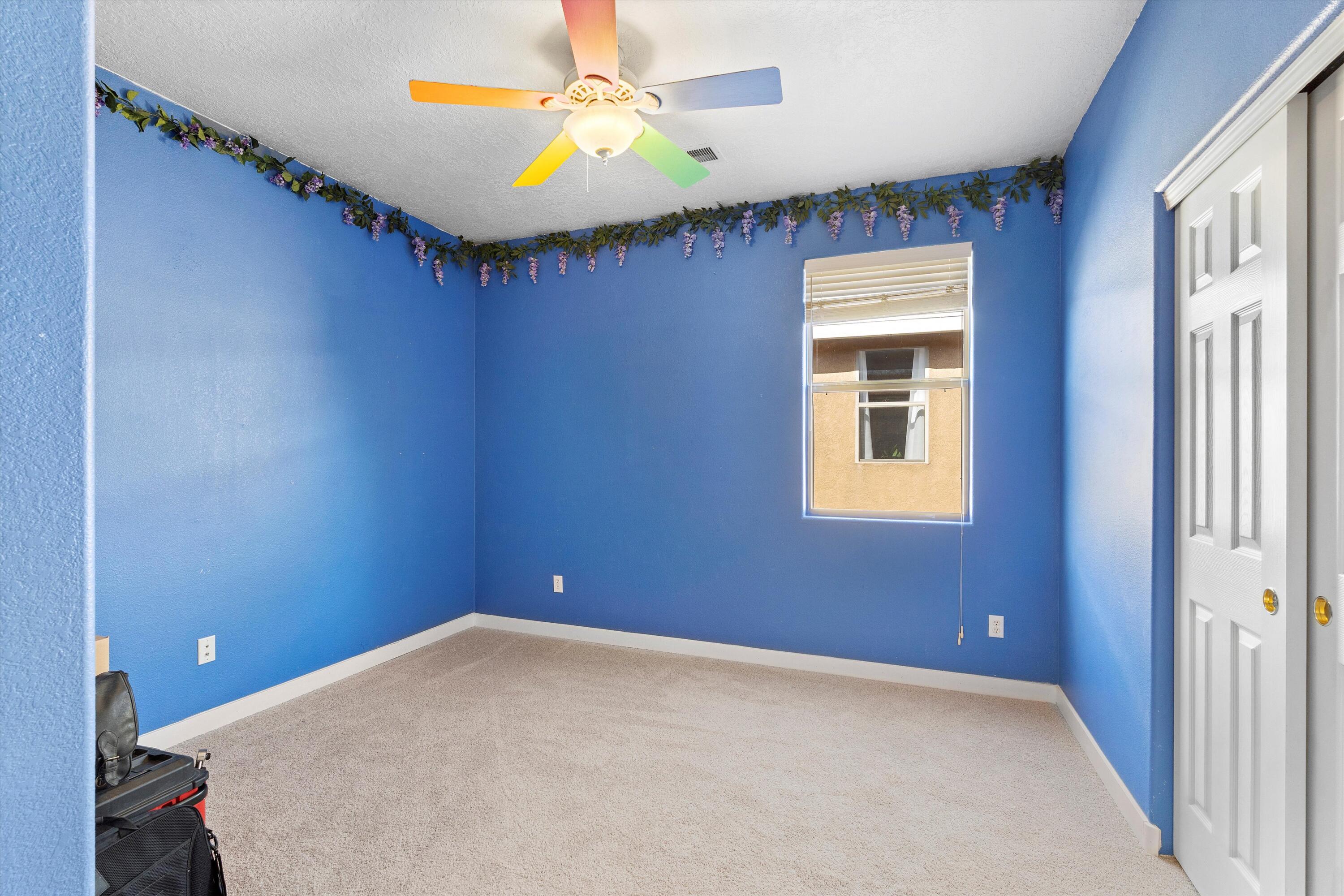 10428 WILLARD Road NW