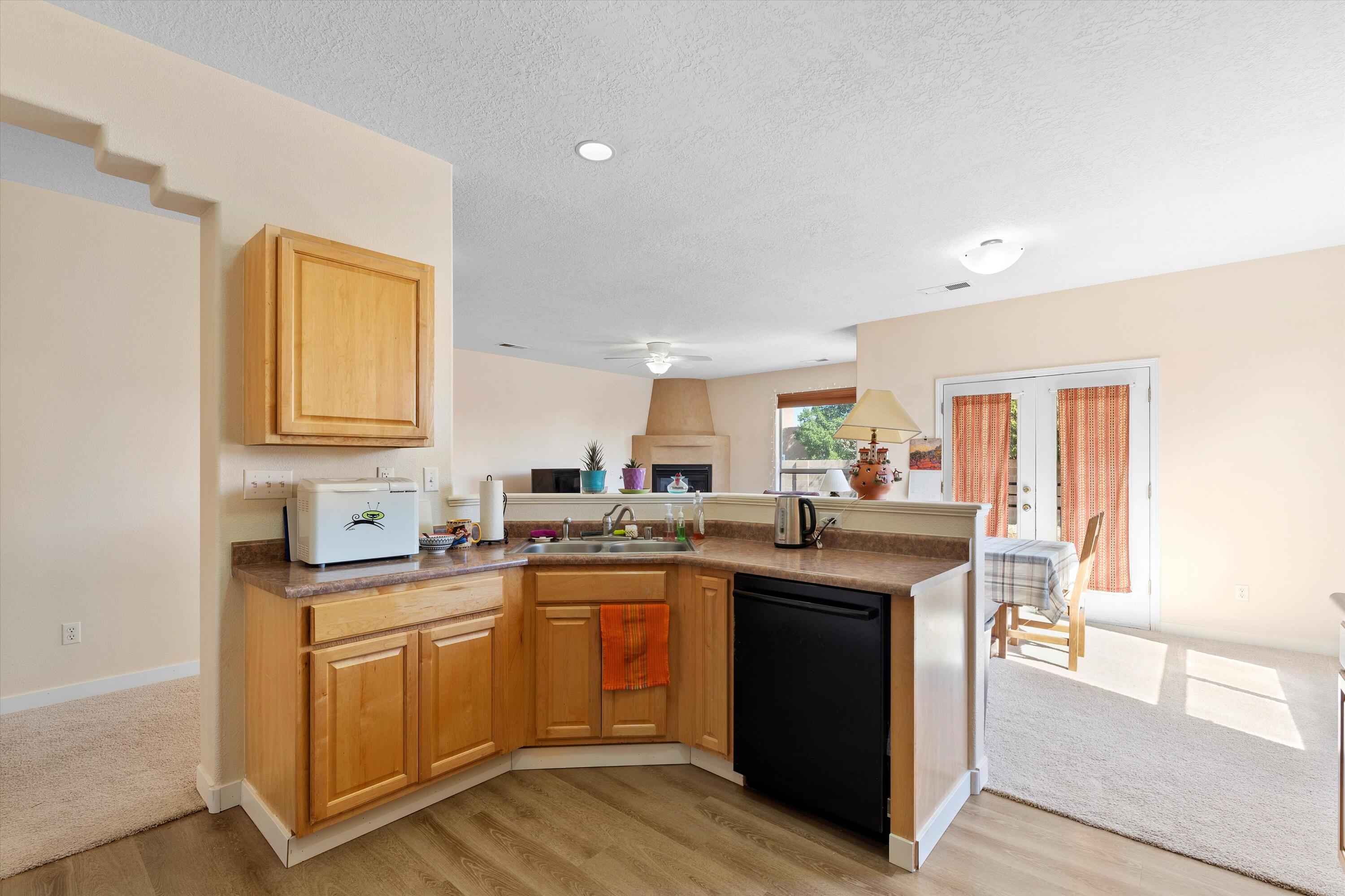 10428 WILLARD Road NW