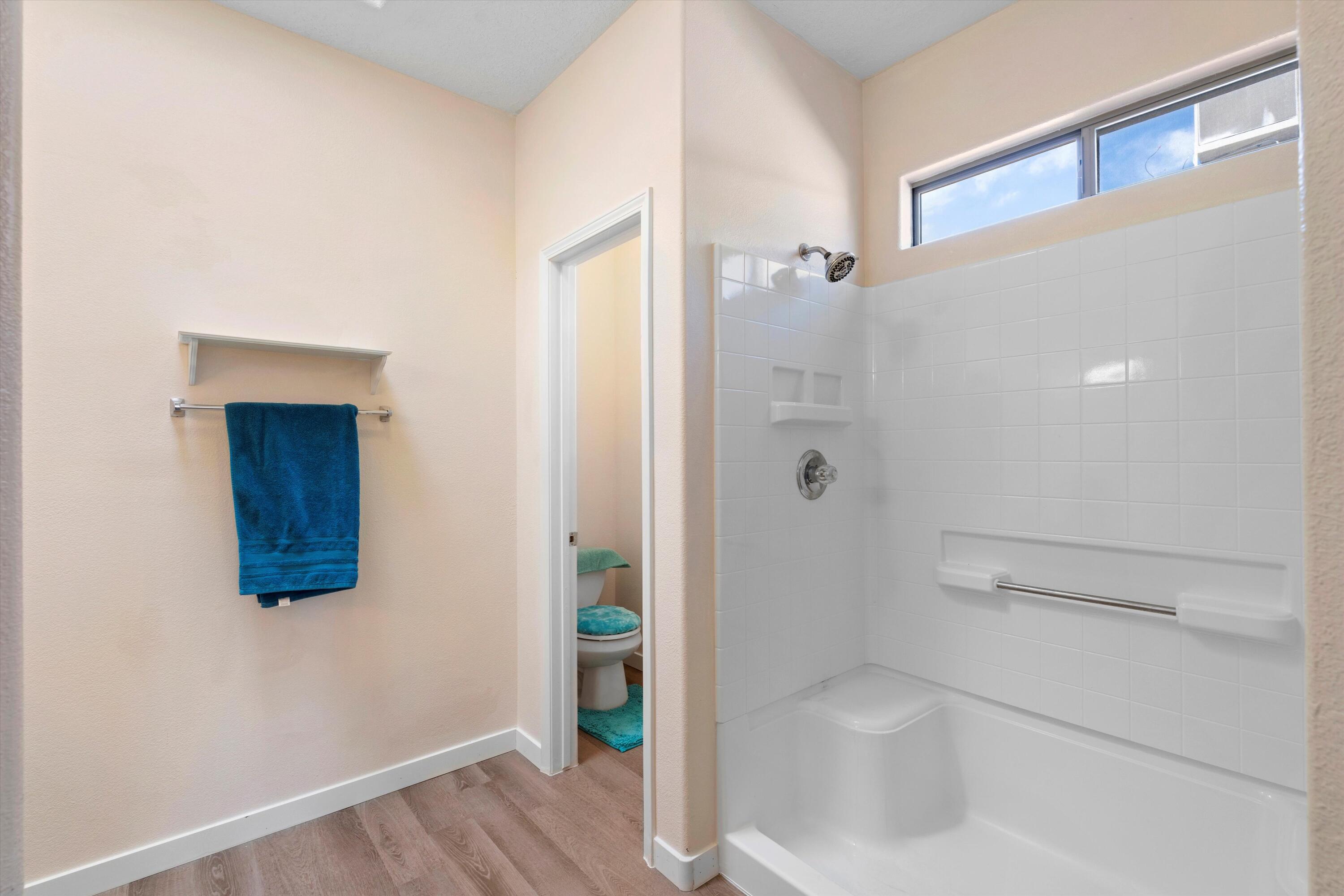 10428 WILLARD Road NW