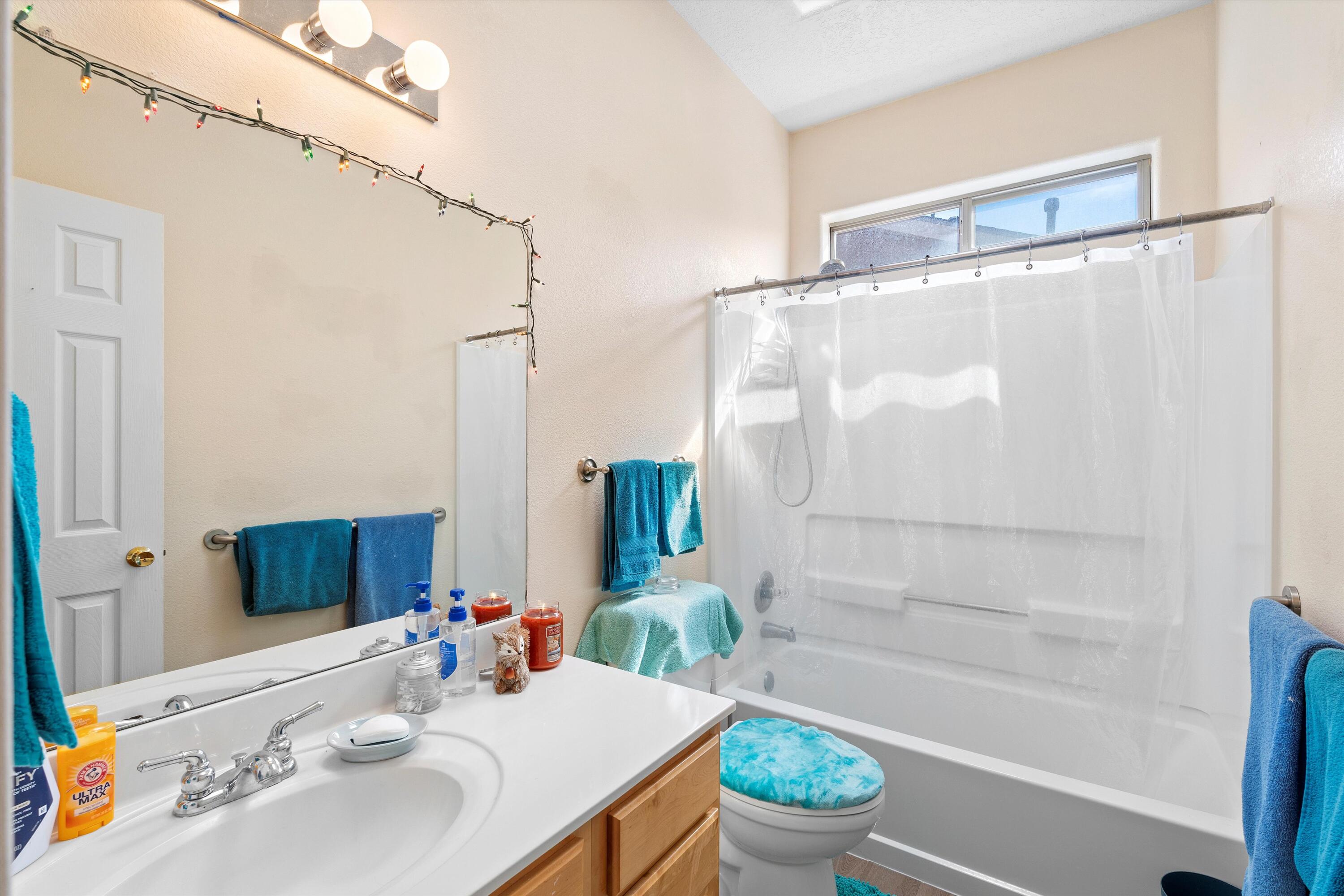 10428 WILLARD Road NW