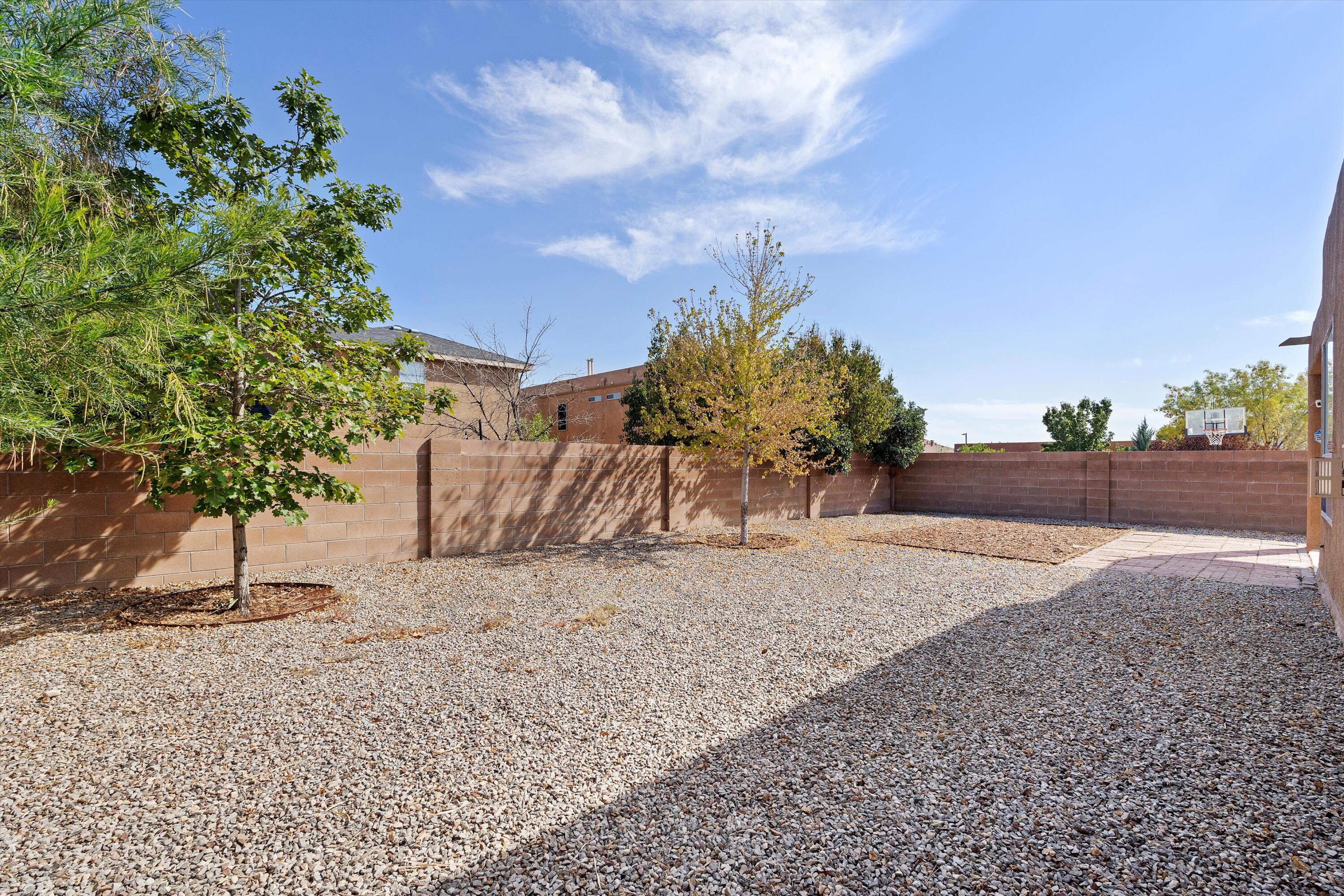 10428 WILLARD Road NW