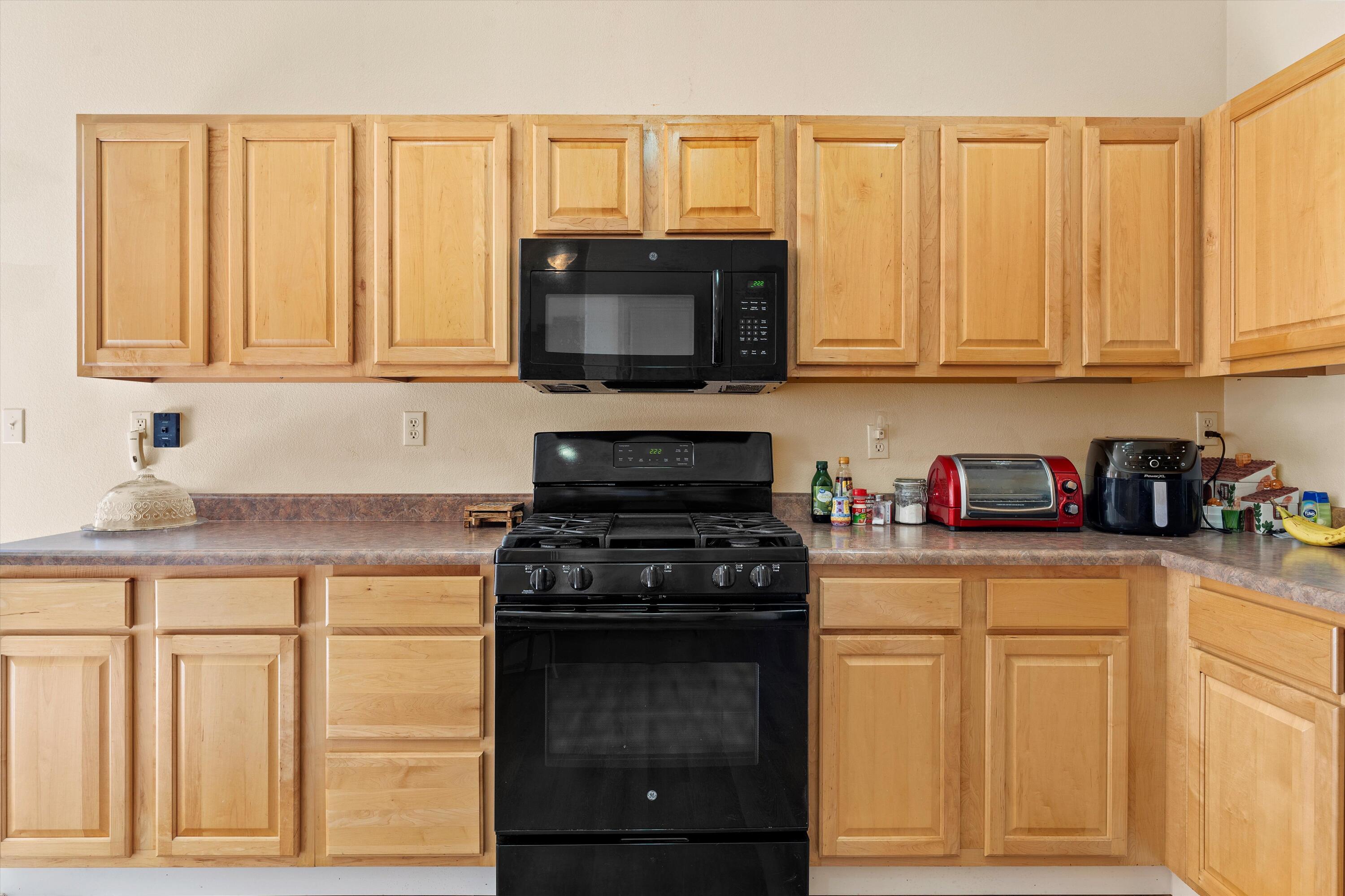 10428 WILLARD Road NW